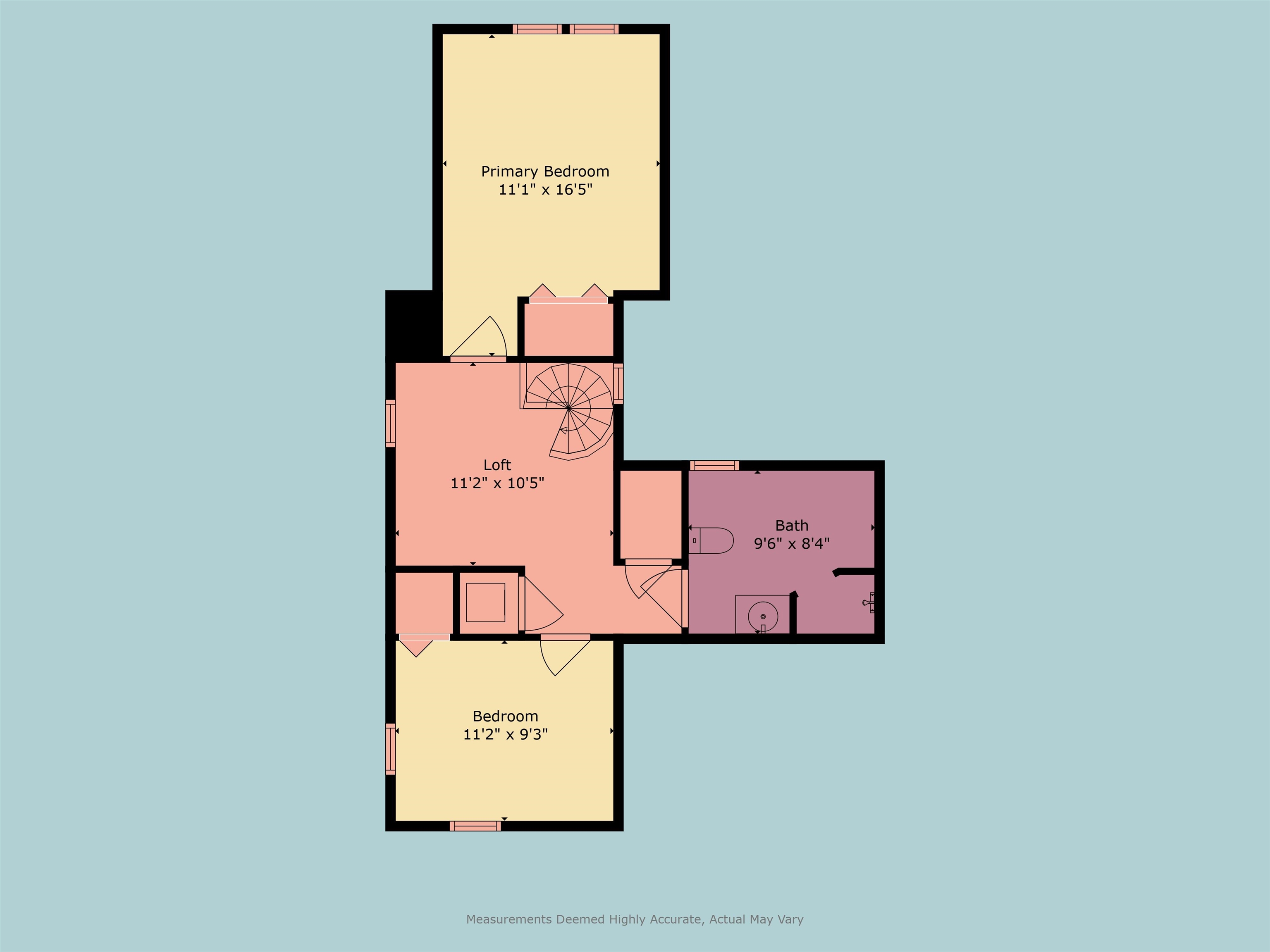 property viewer photo 33