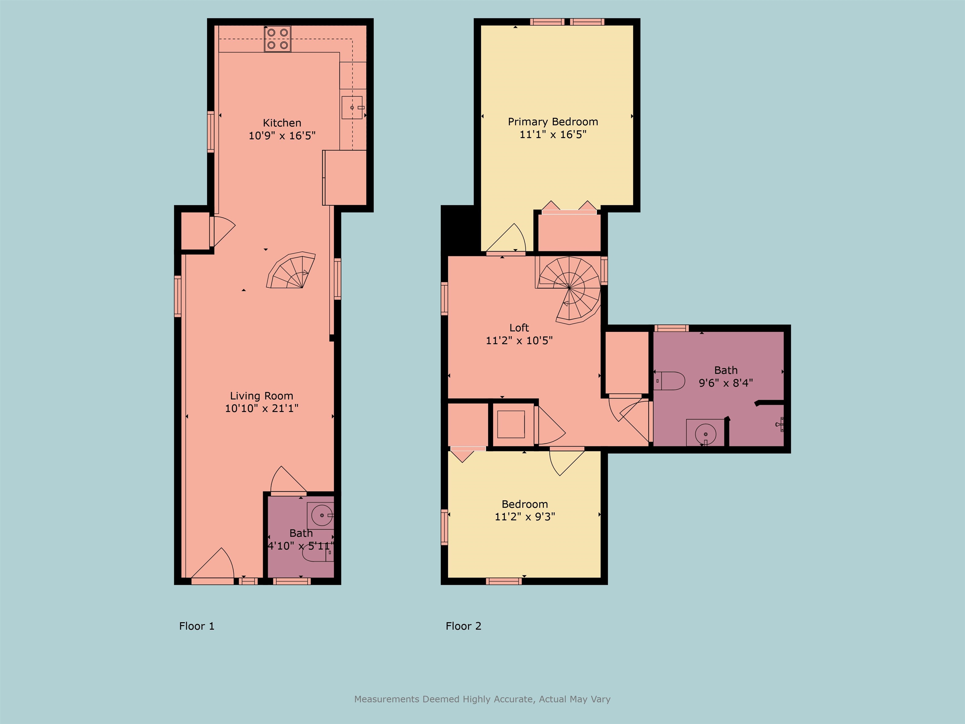 property viewer photo 34