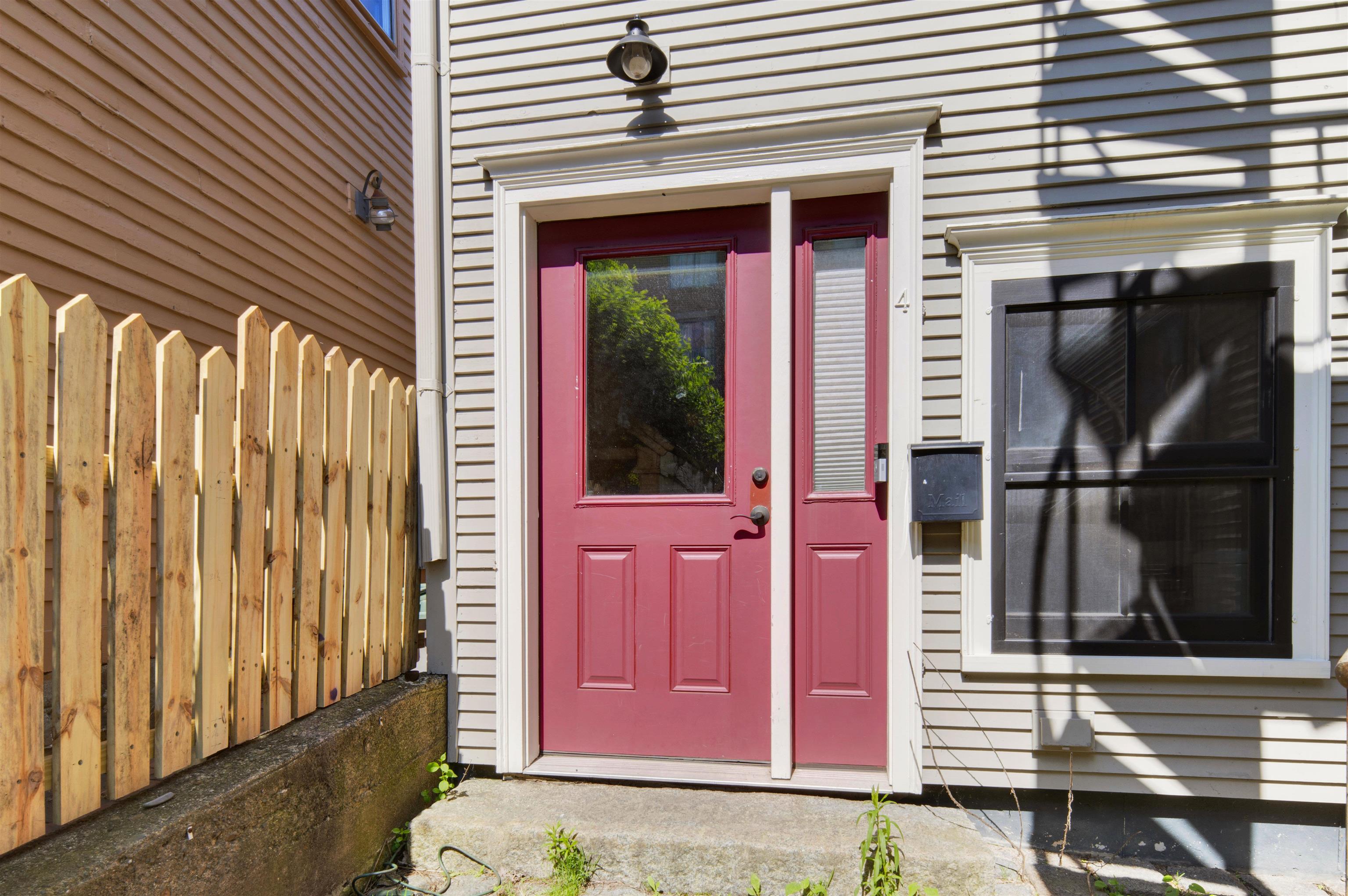 property viewer photo 35