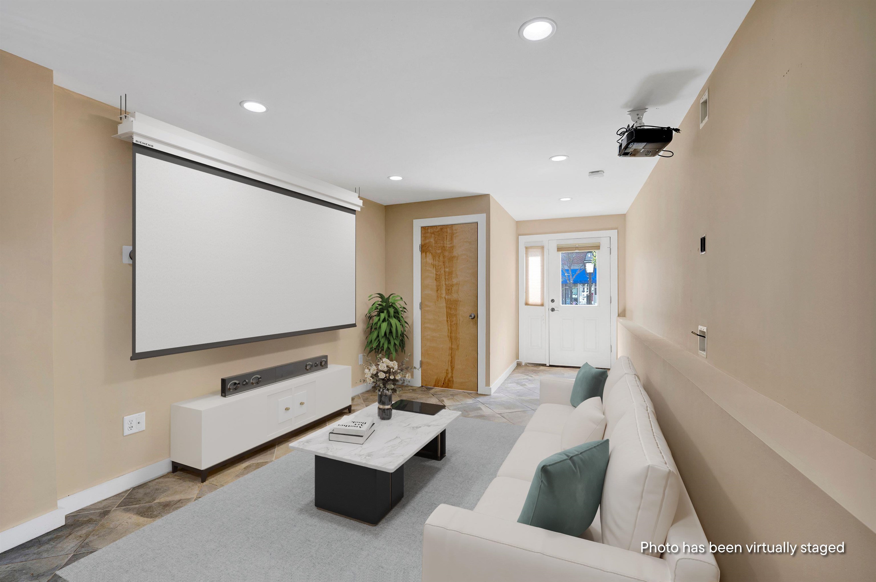 property viewer photo 4
