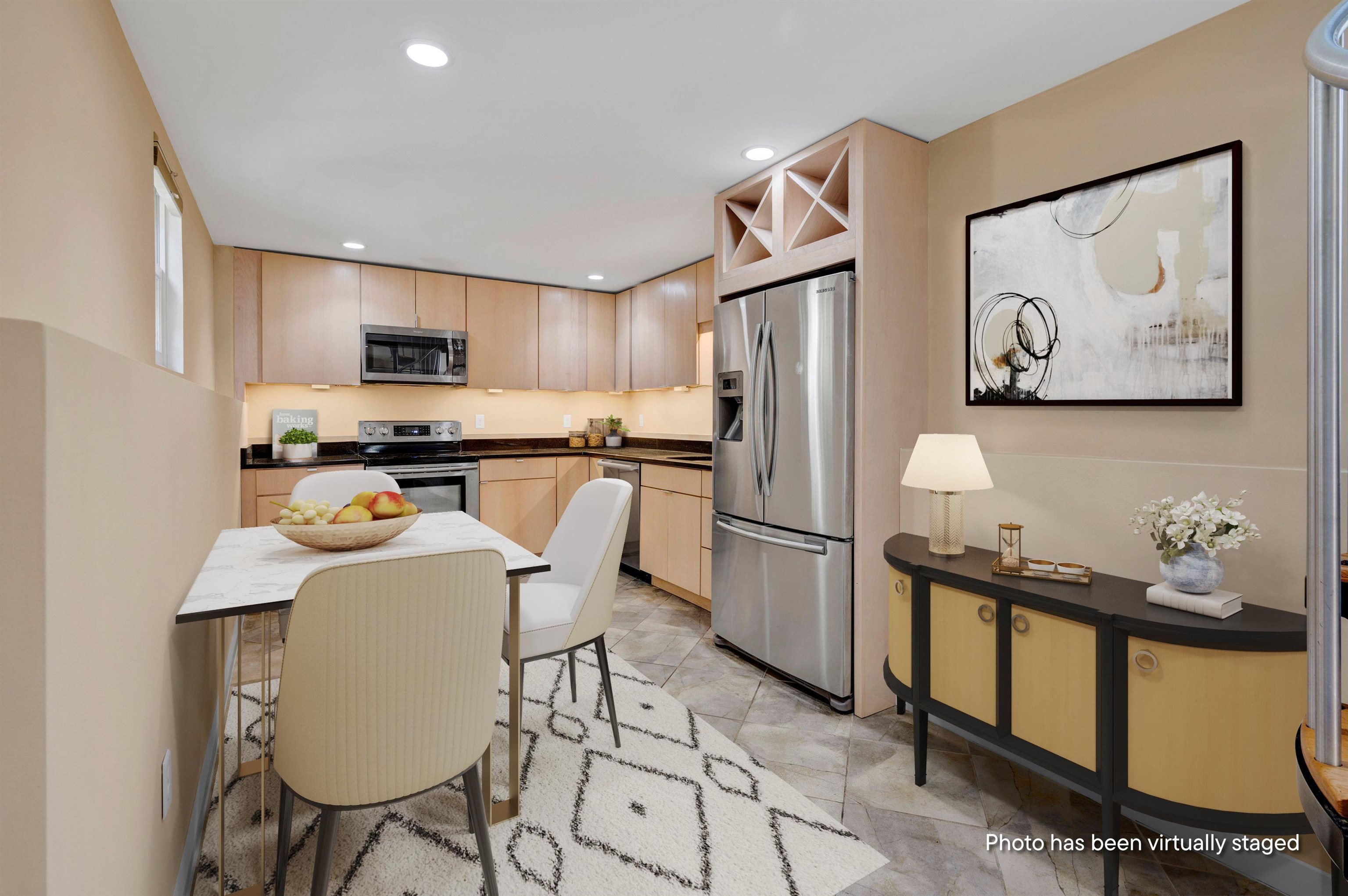 property viewer photo 7
