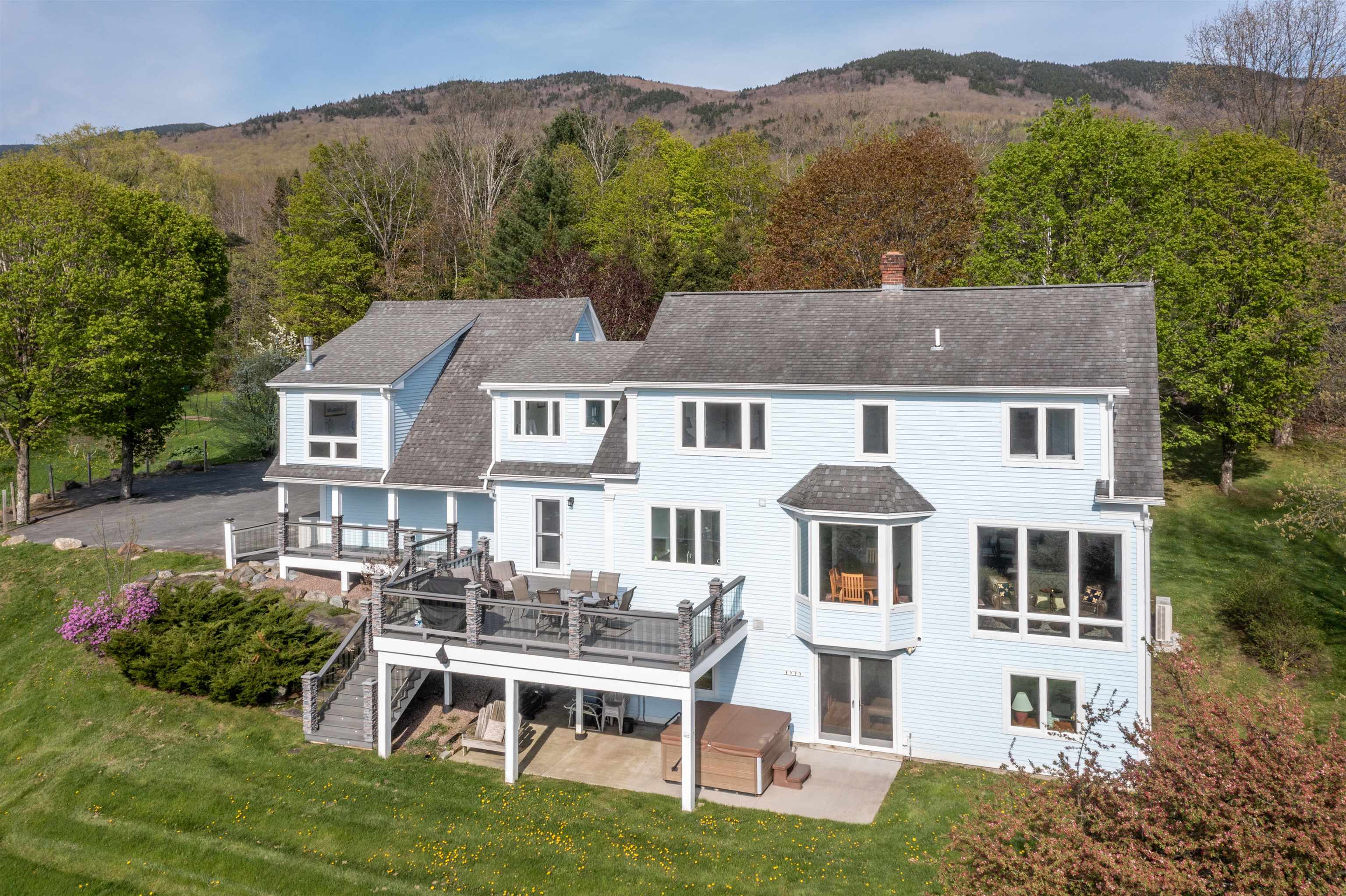 main property photo 51