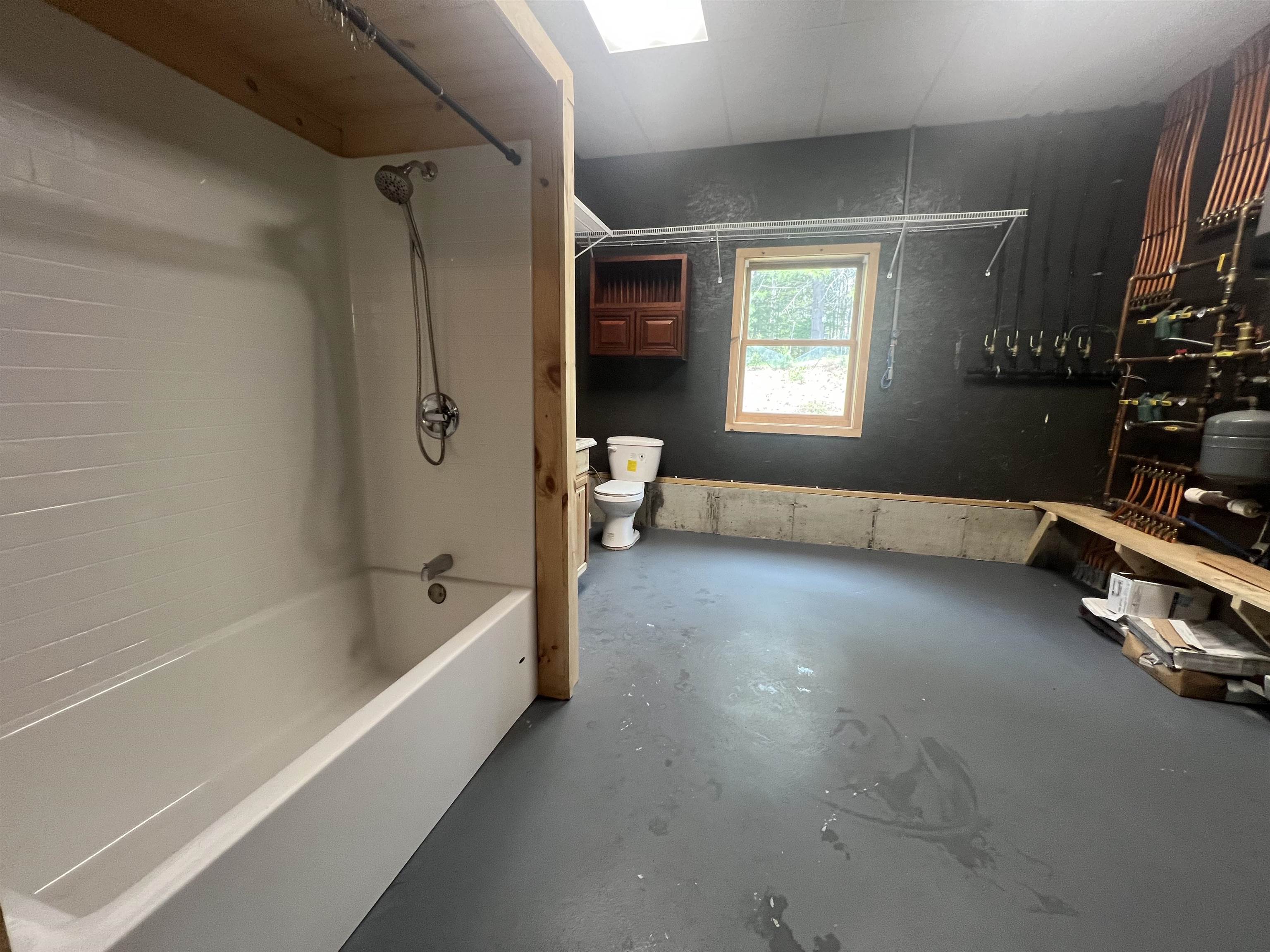 main property photo 48