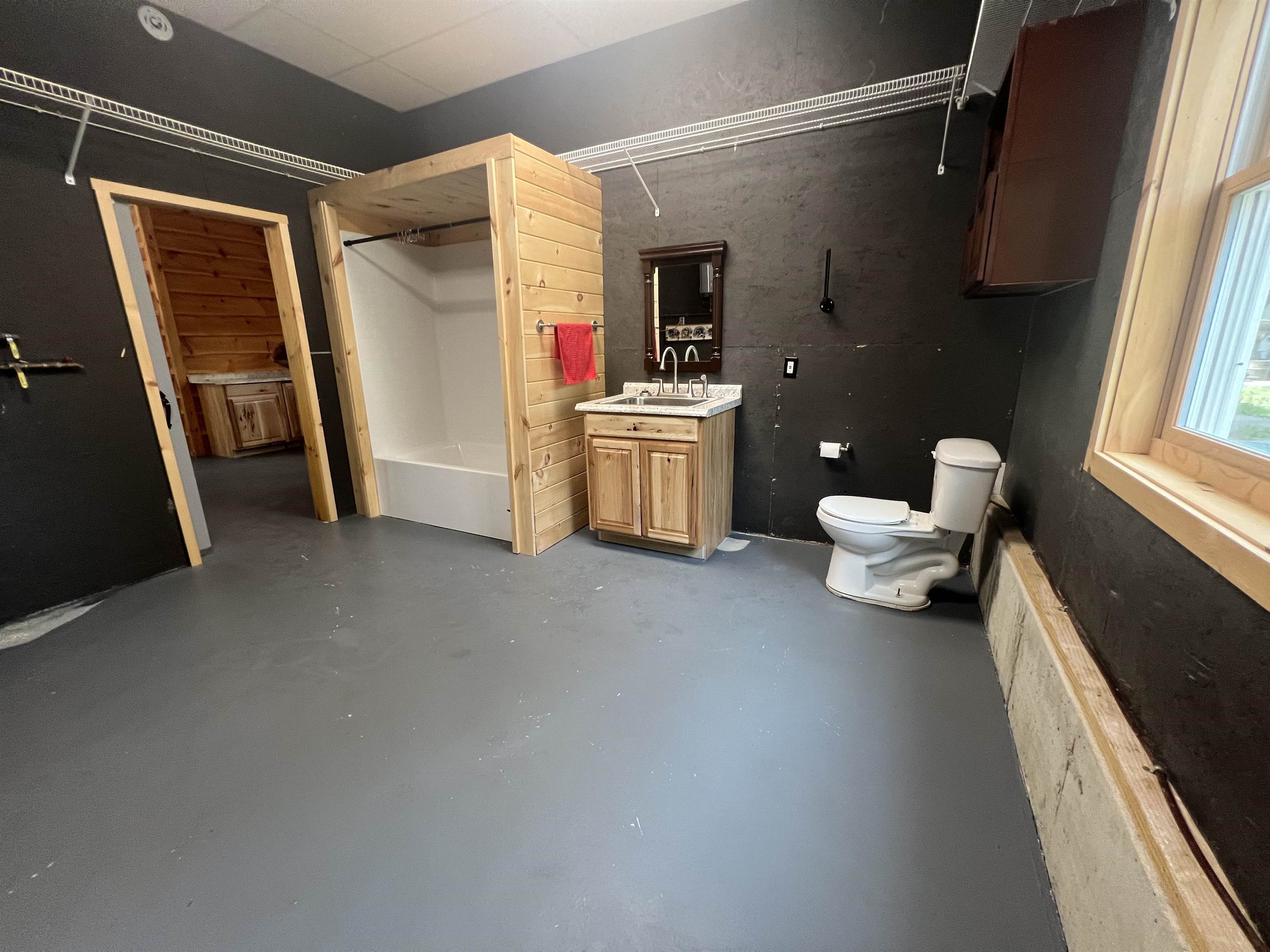 main property photo 49
