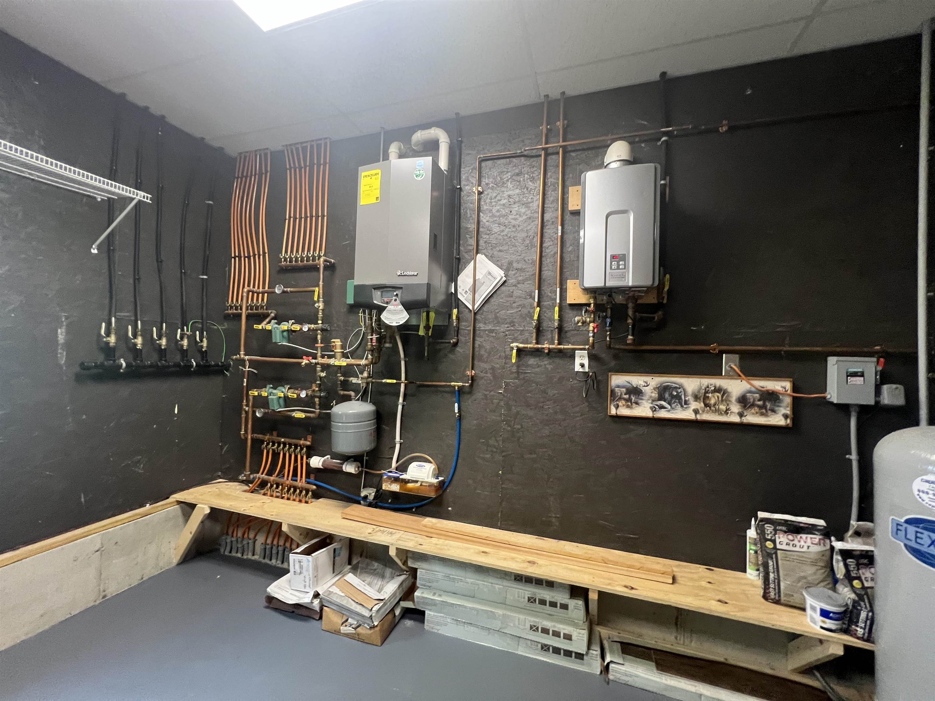 main property photo 50