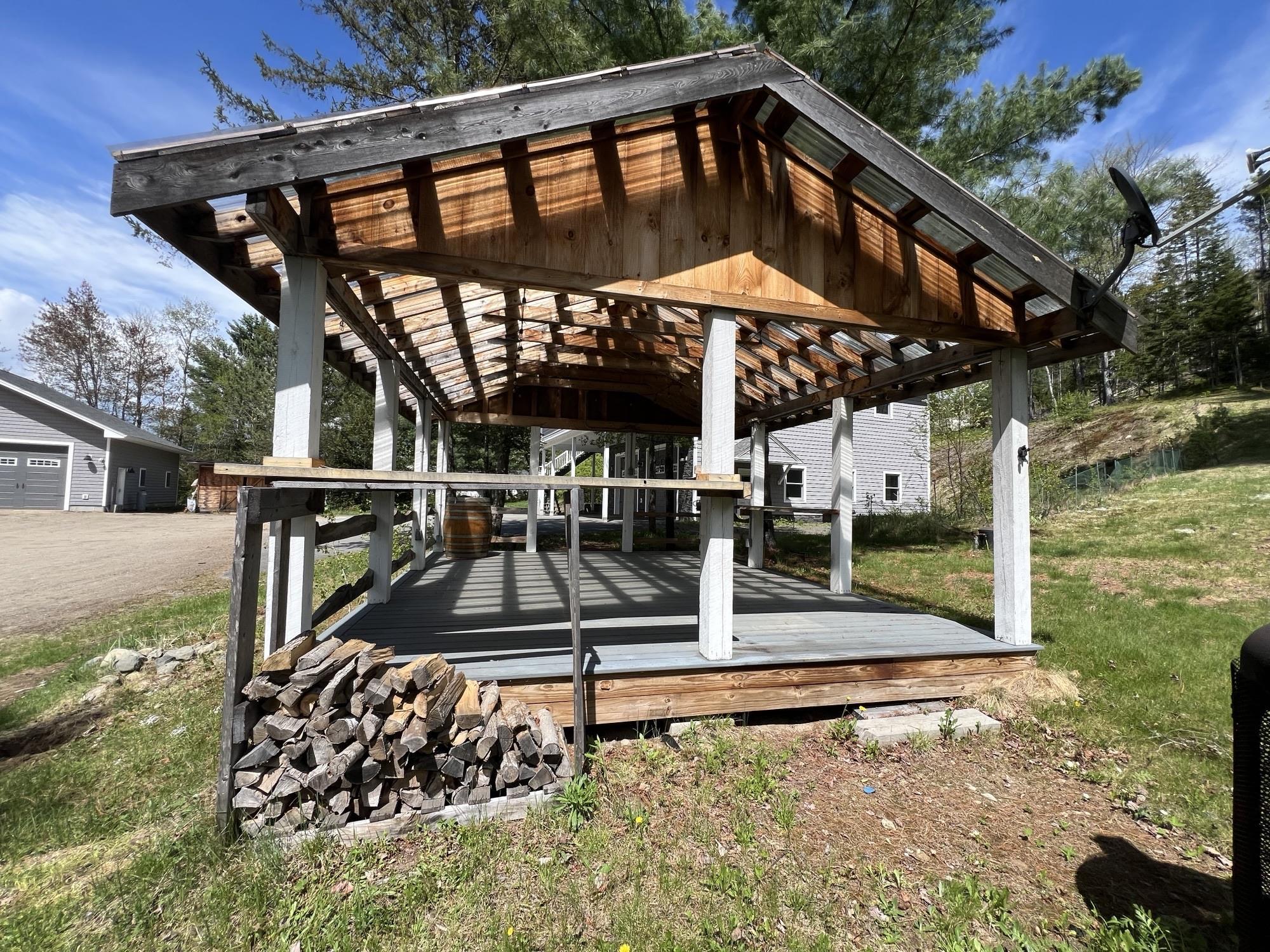 main property photo 51