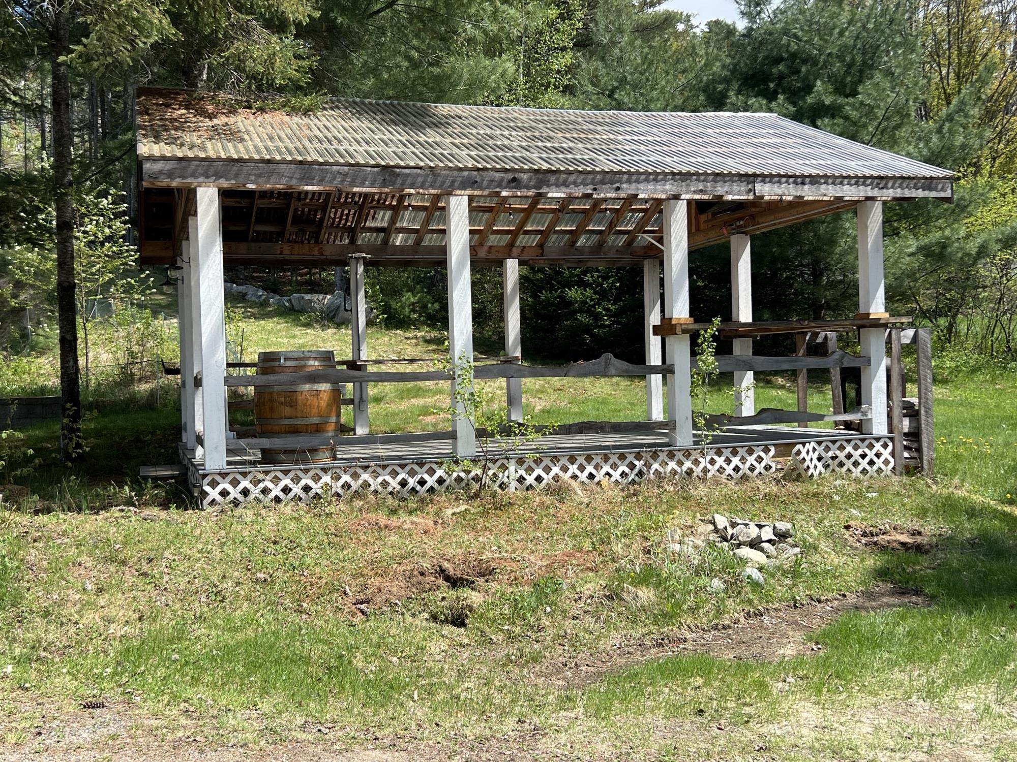 main property photo 52
