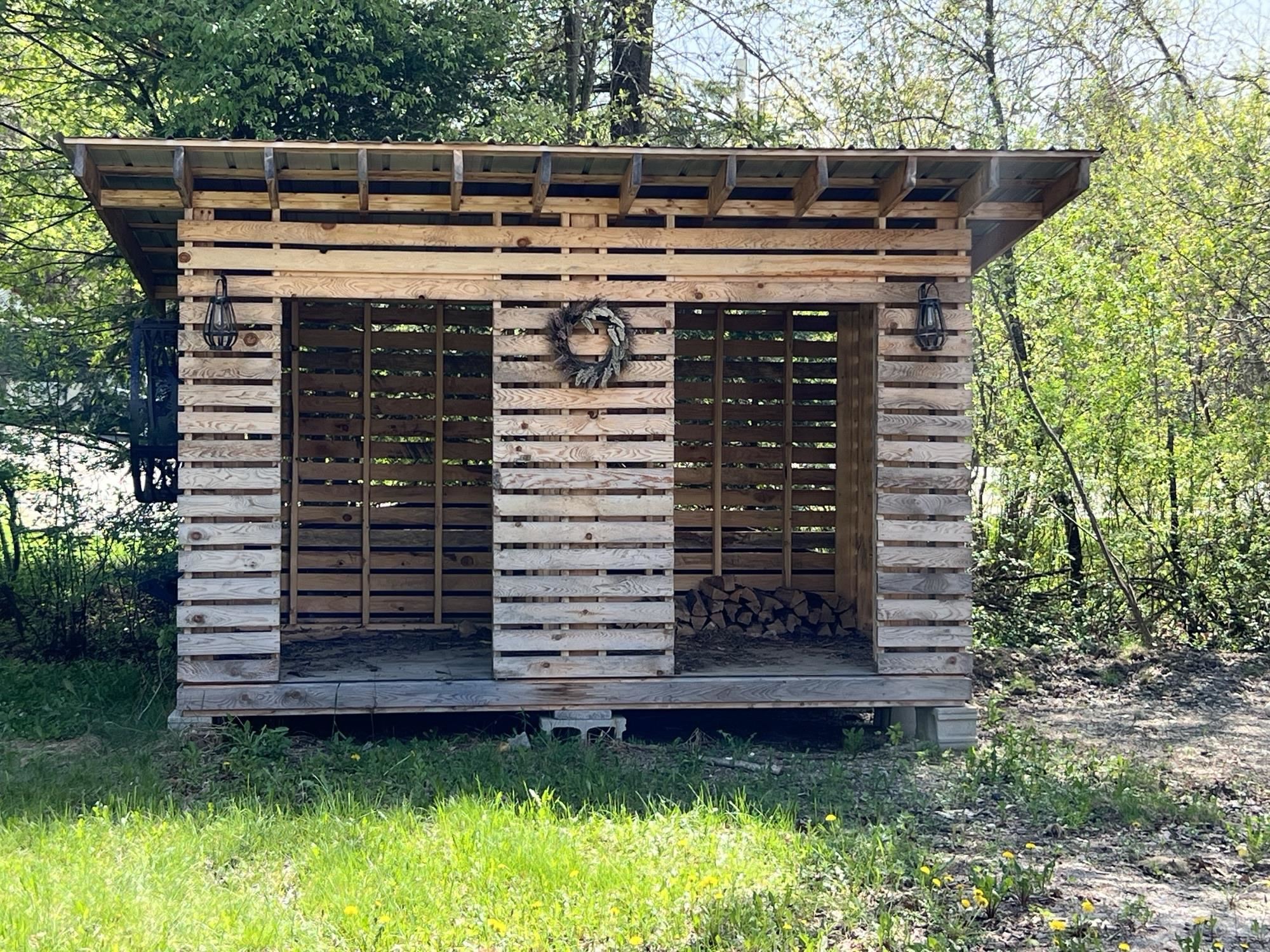 main property photo 53