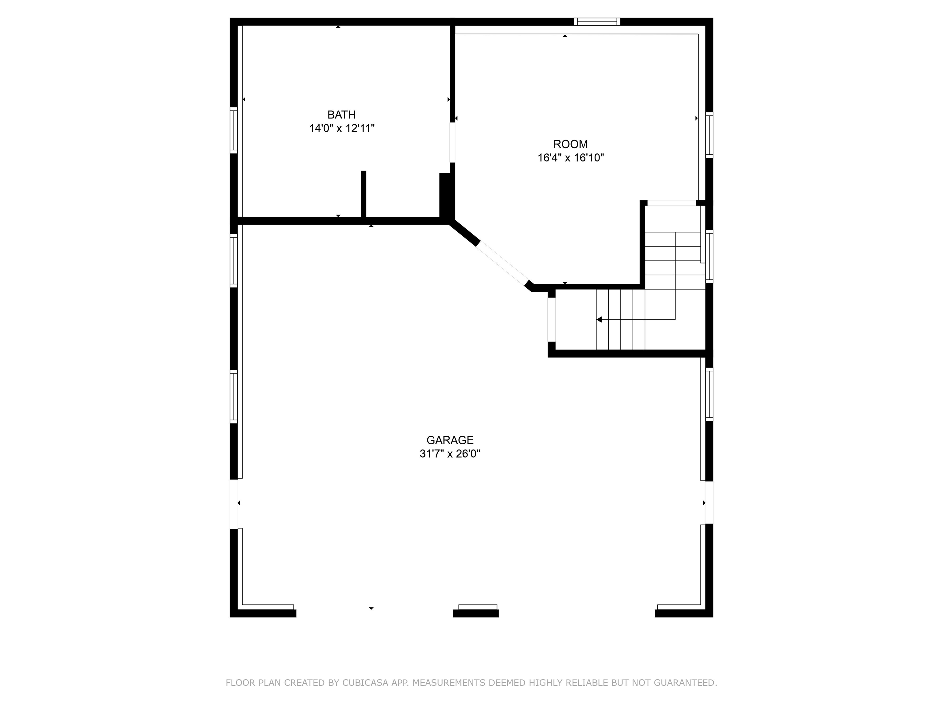 main property photo 56