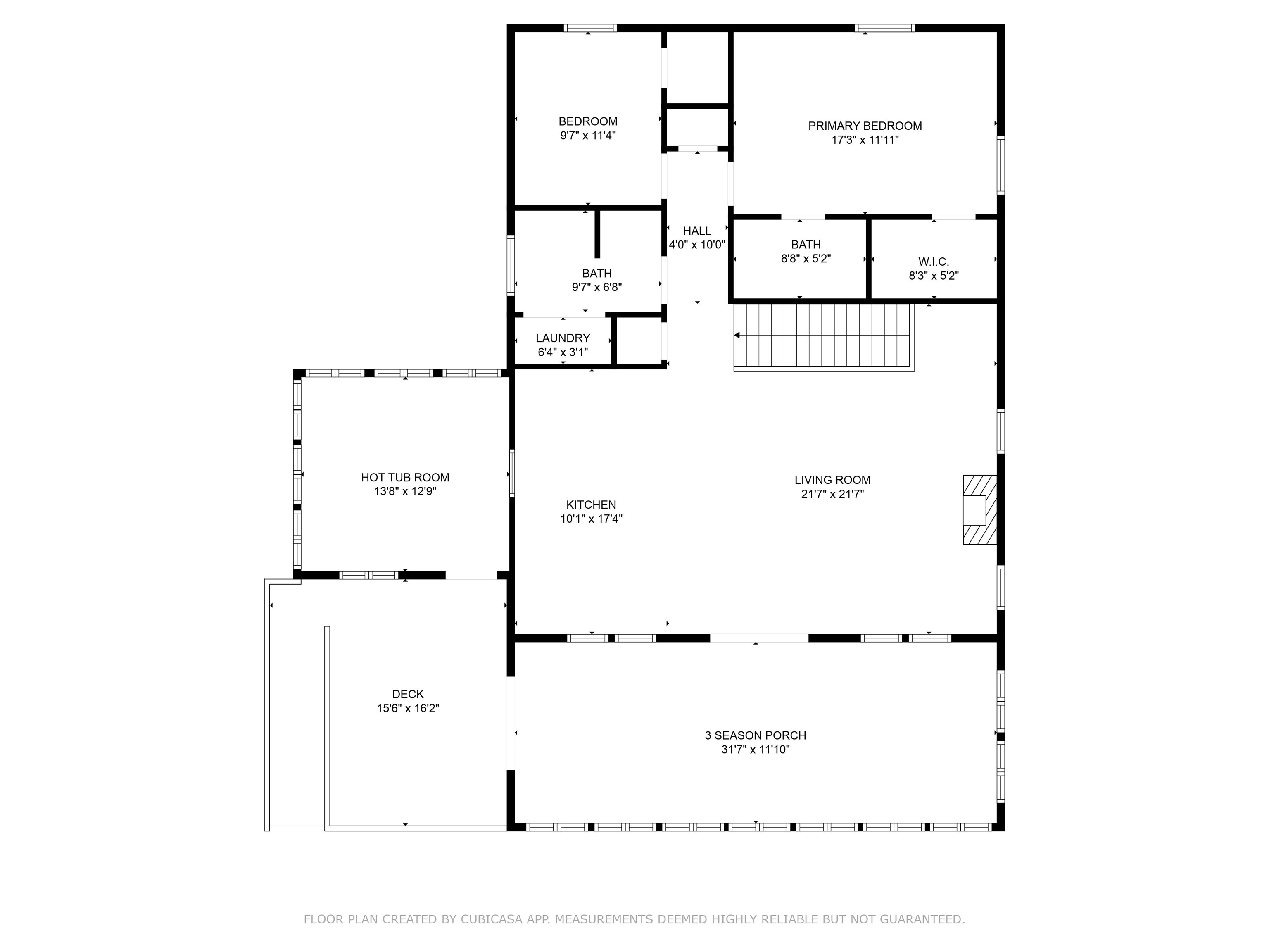 main property photo 57