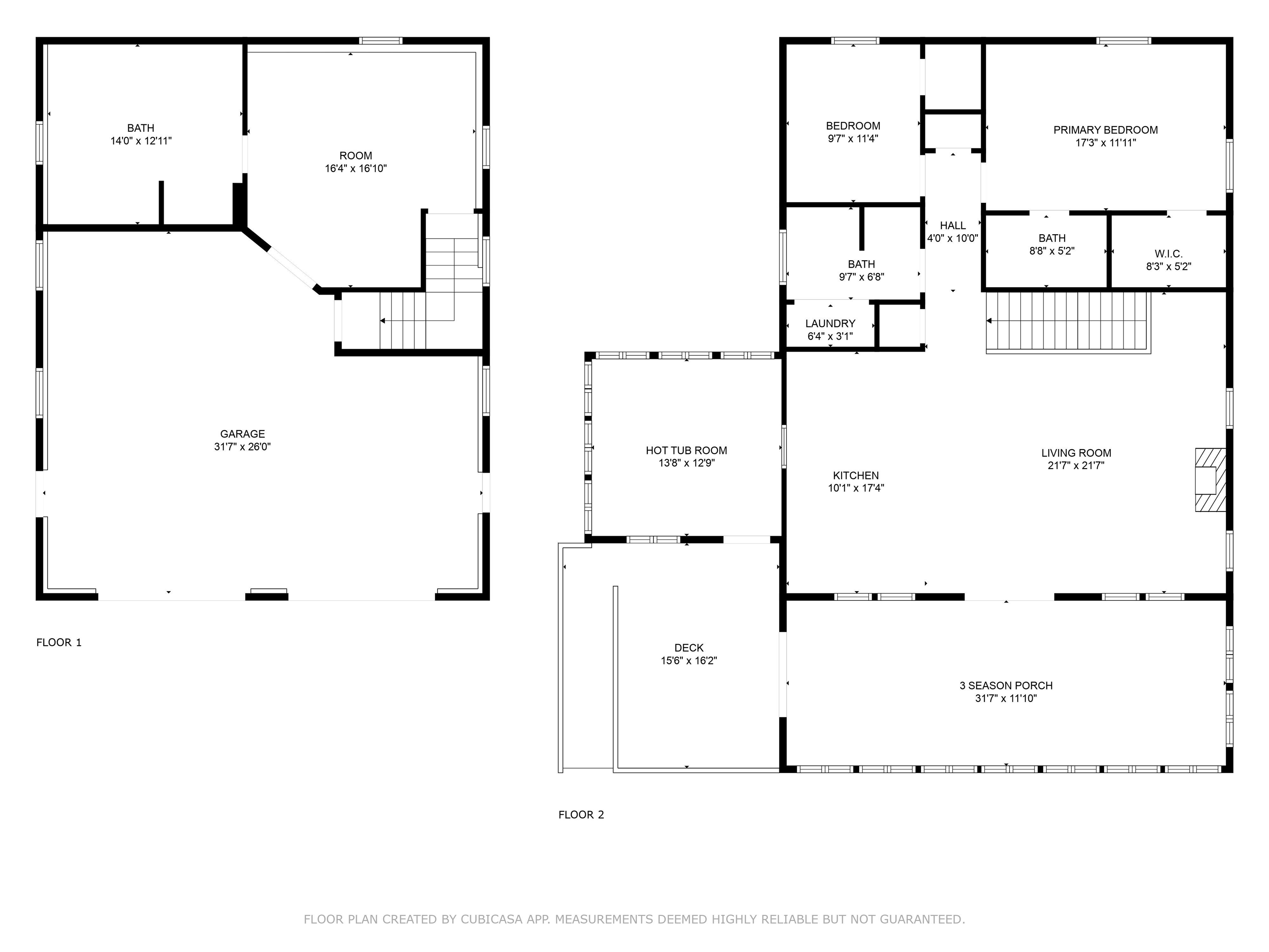 main property photo 58