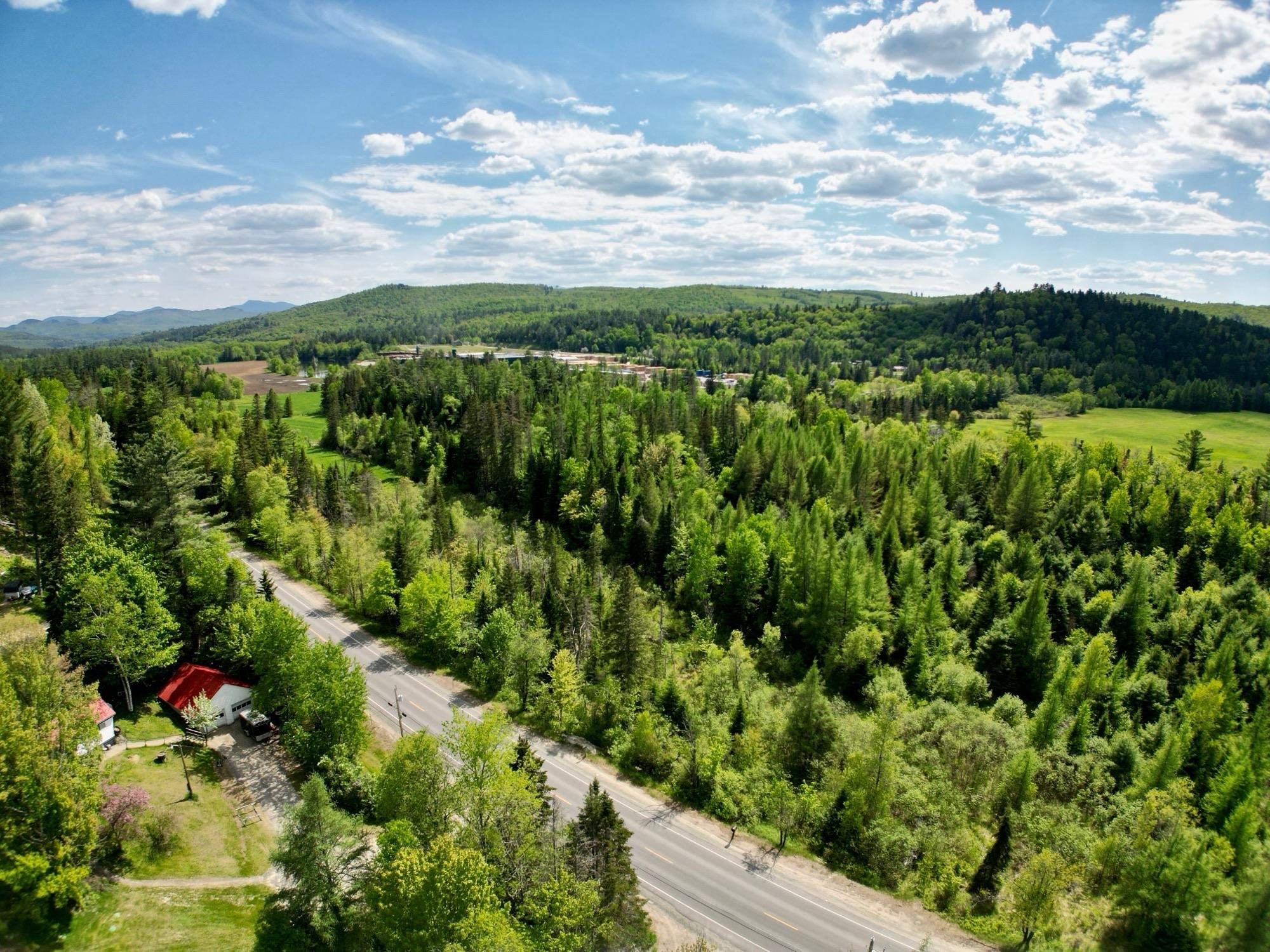 main property photo 59
