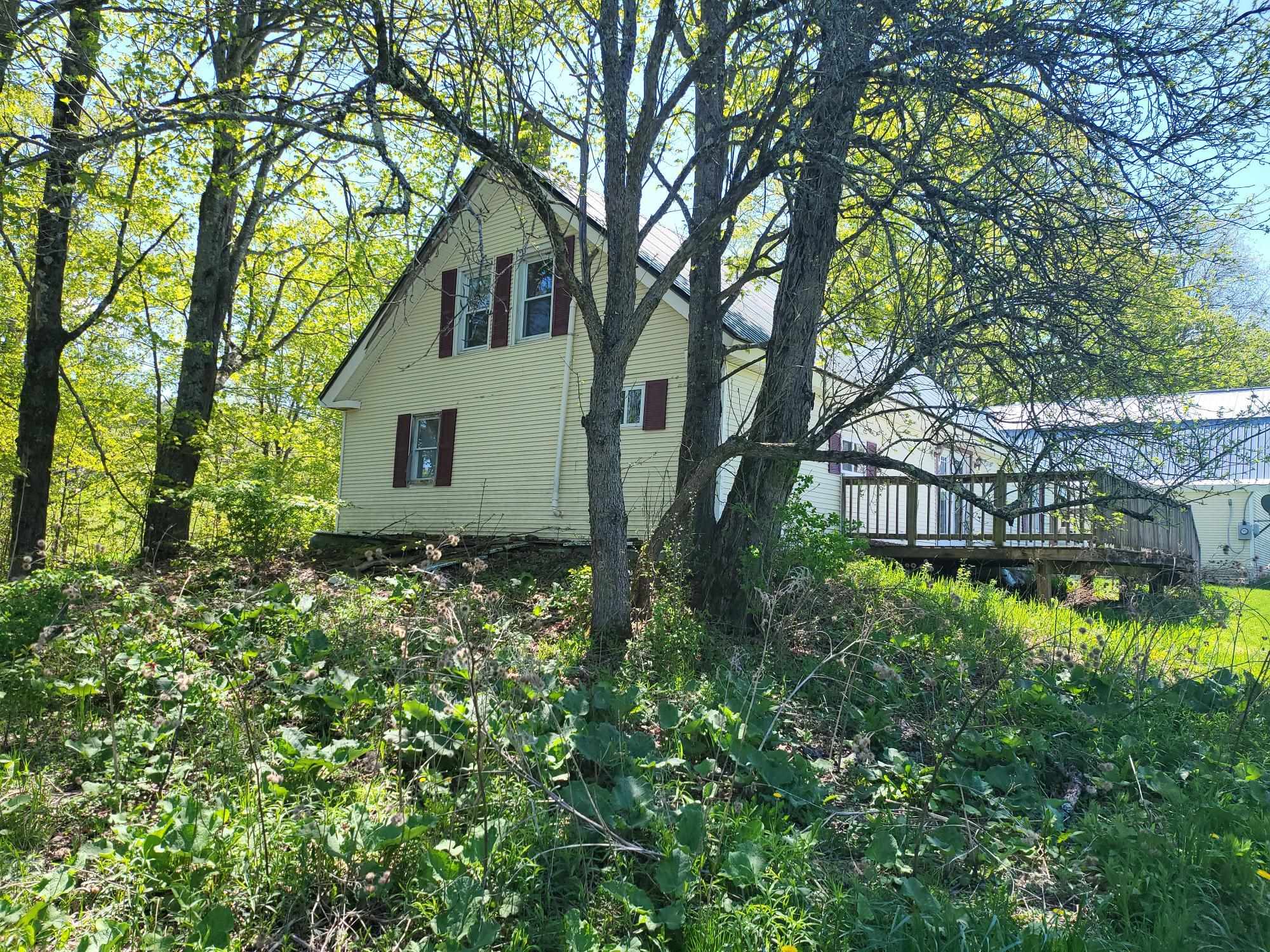 main property photo 12