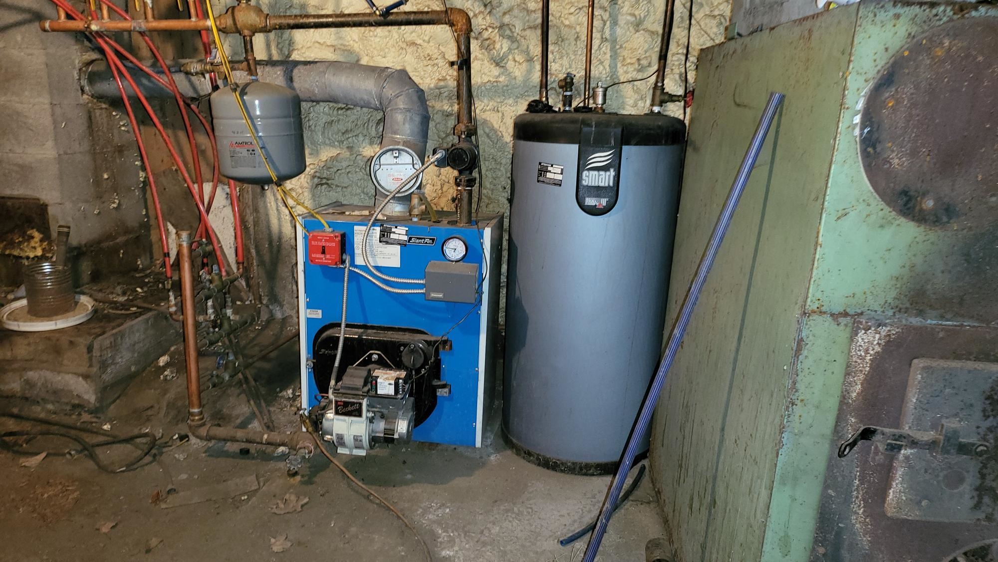 main property photo 34