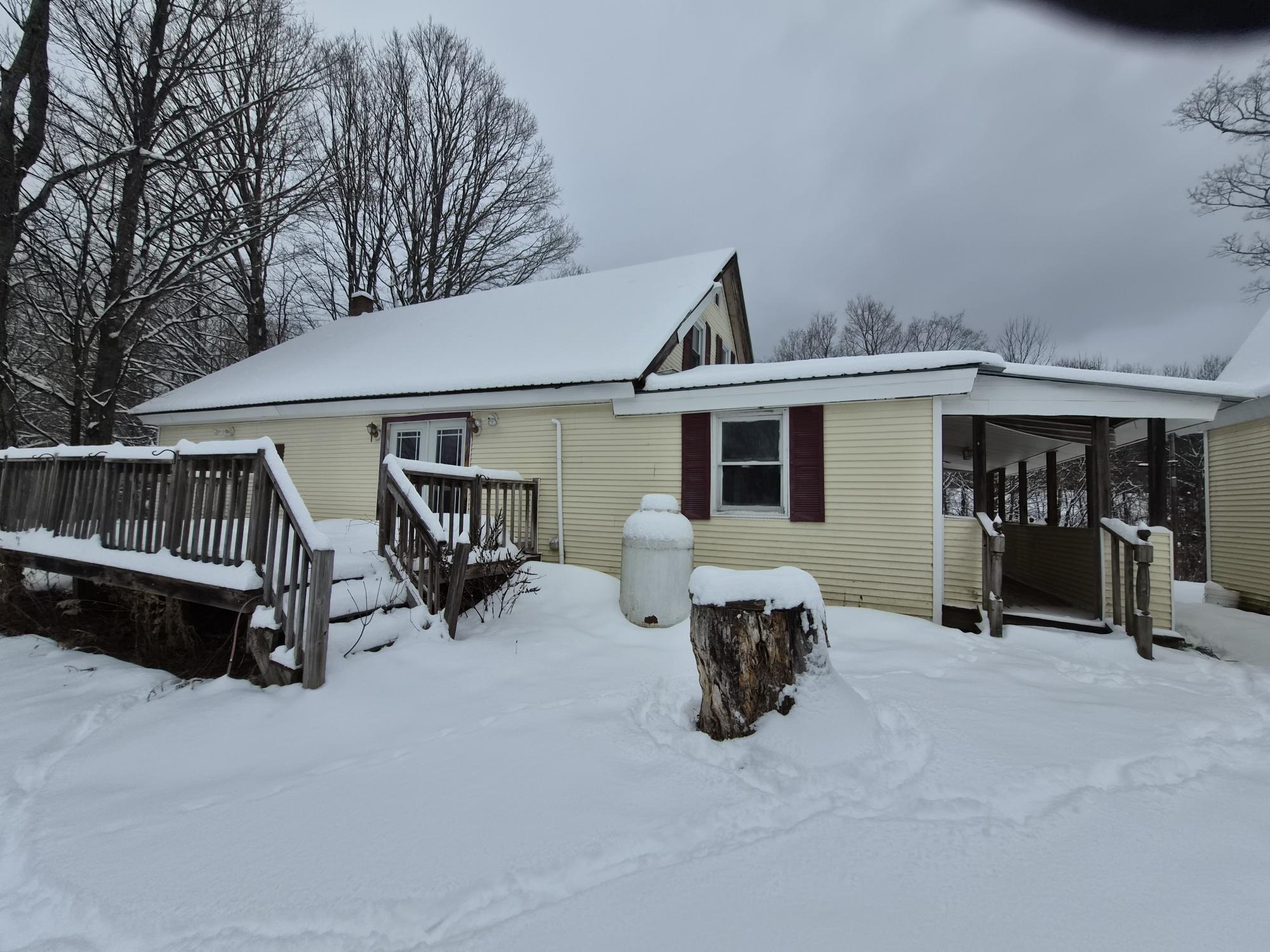 main property photo 5