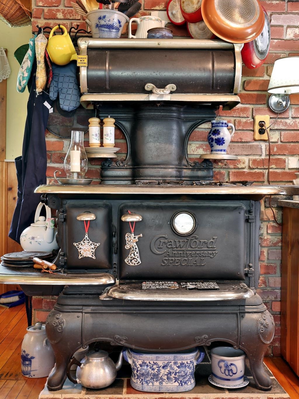 main property photo 12