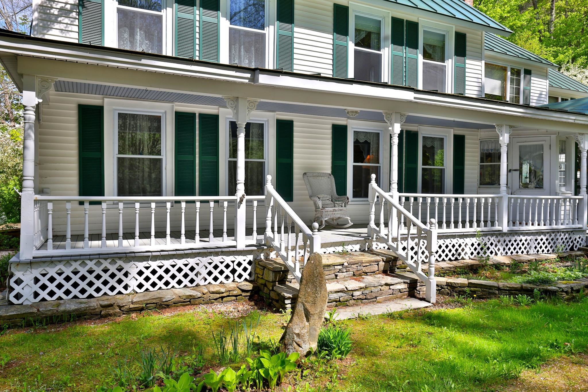 main property photo 54