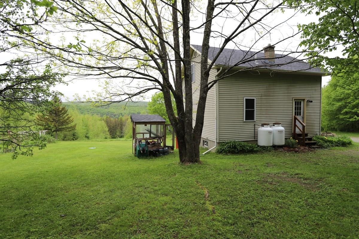 main property photo 46
