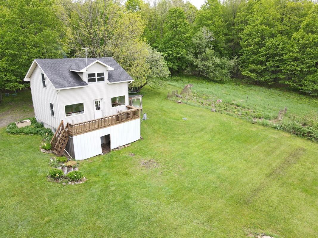 main property photo 48
