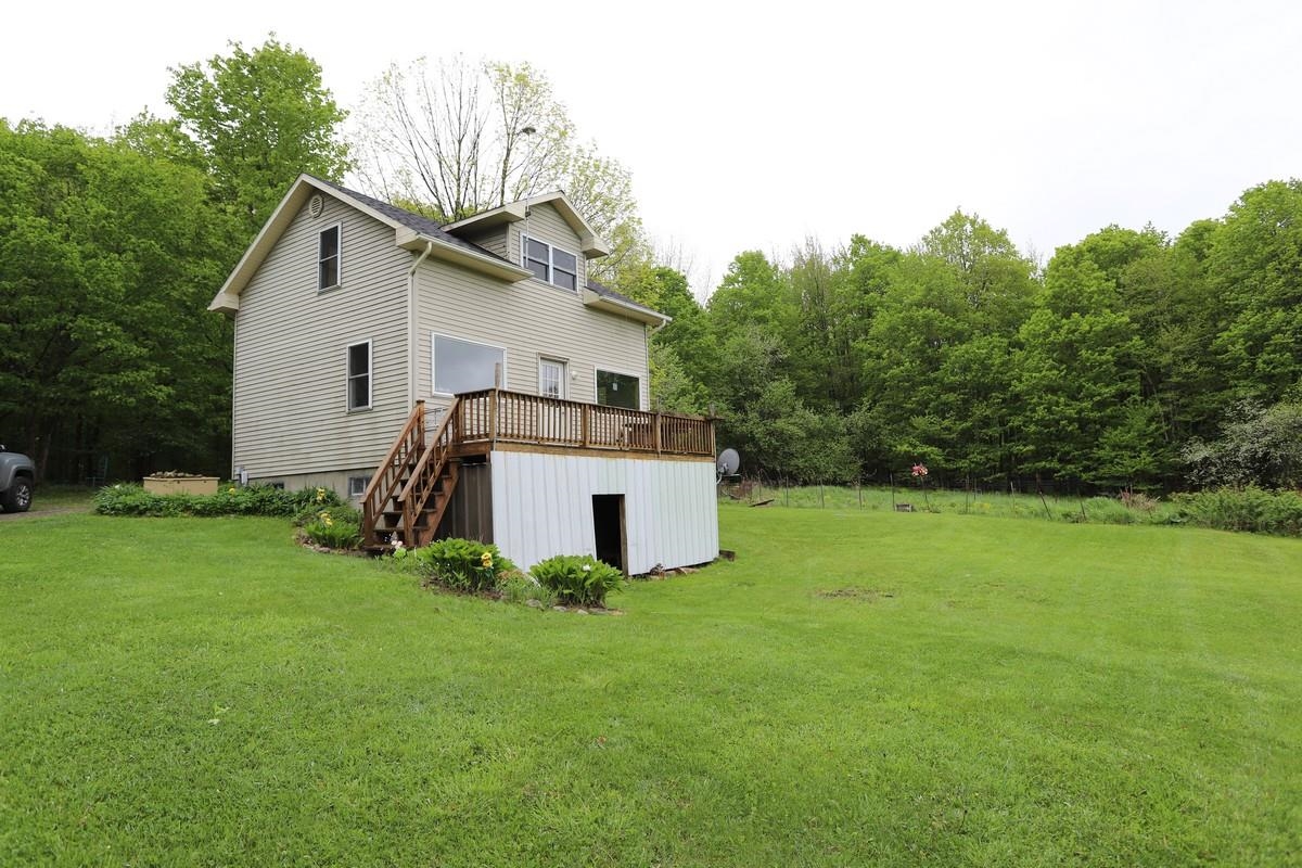 main property photo 50