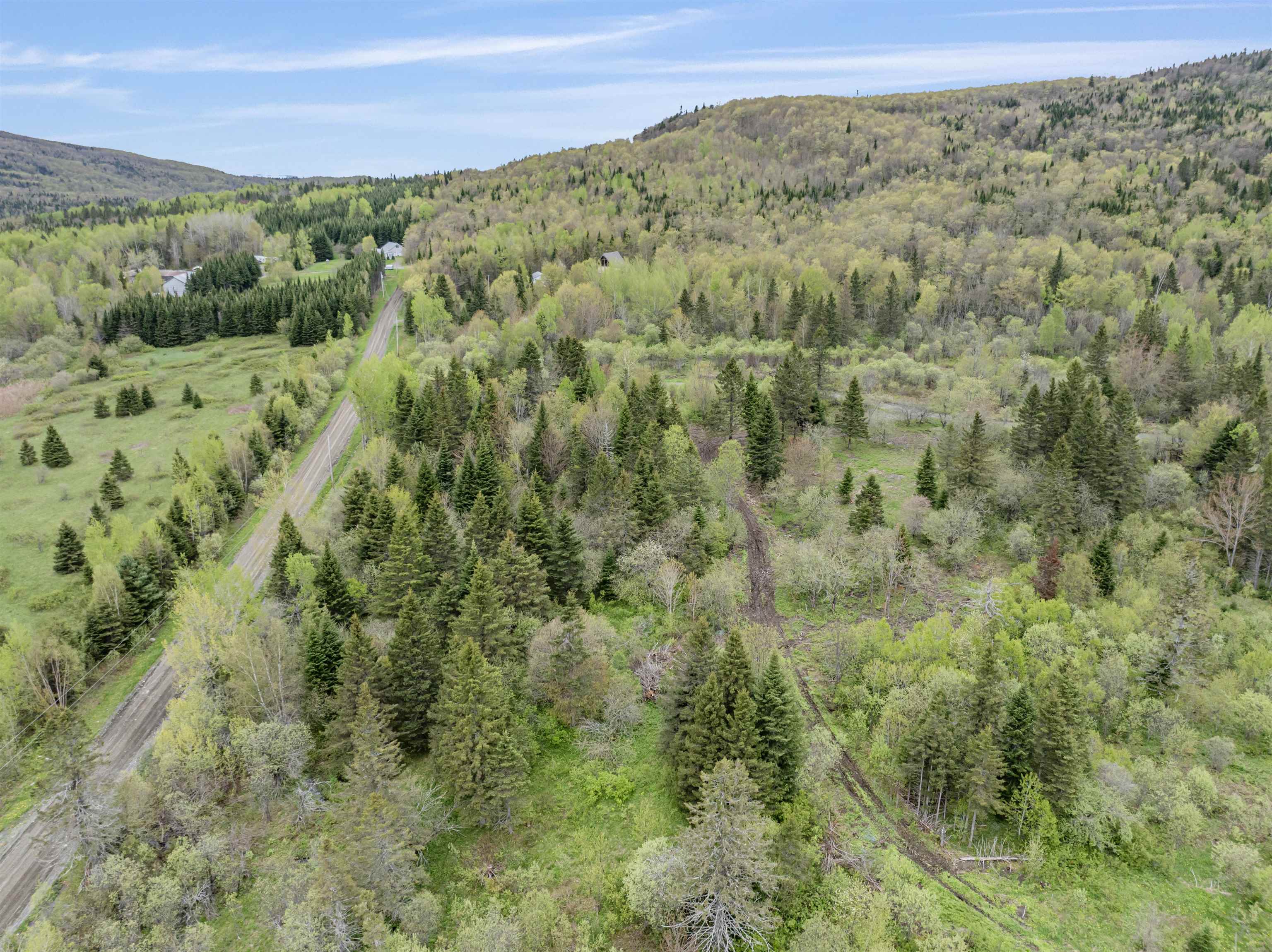 main property photo 9