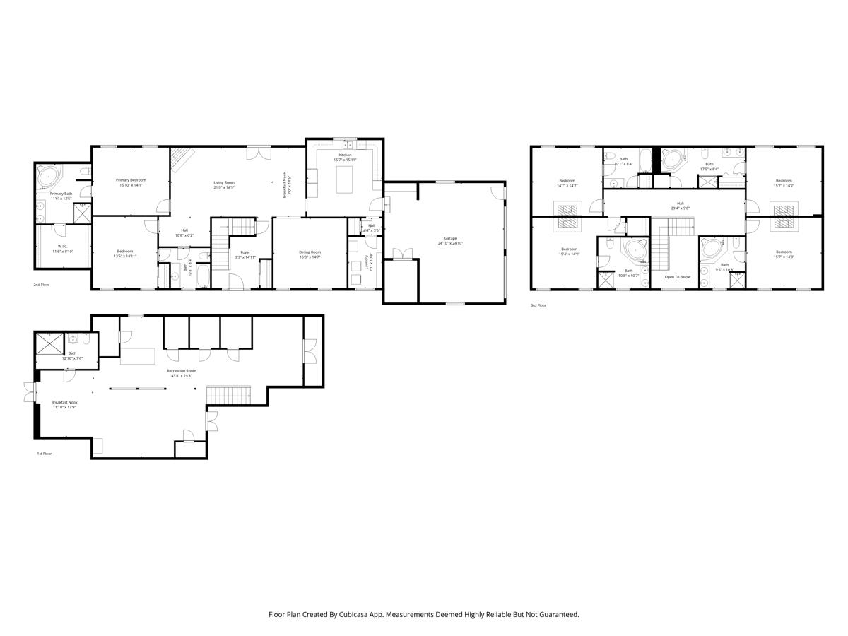 main property photo 56