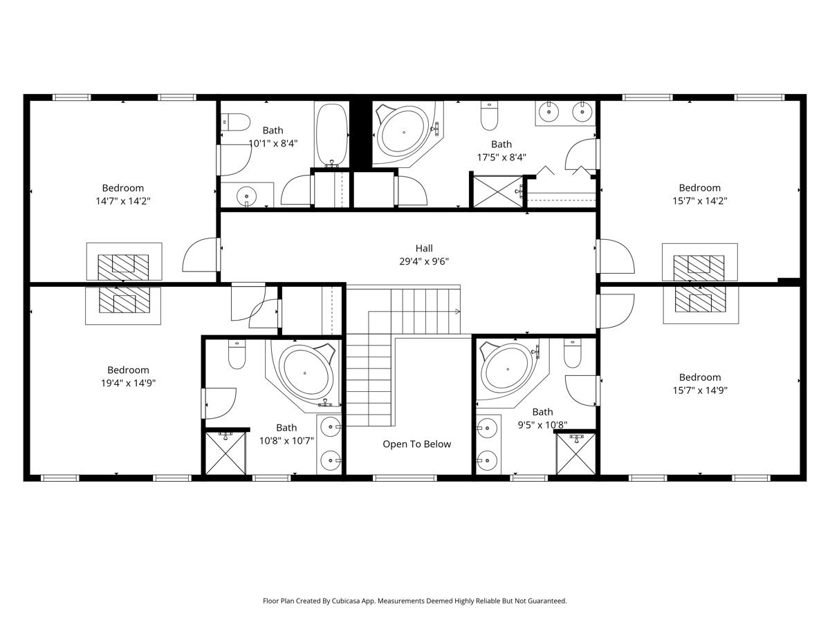 main property photo 57