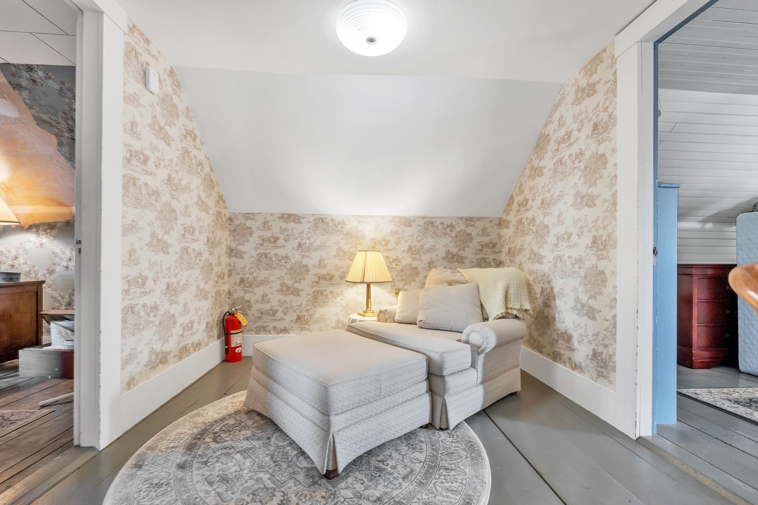 main property photo 54