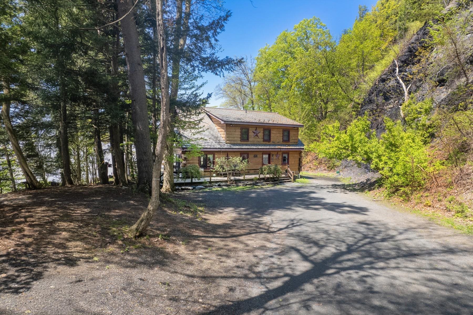 main property photo 7