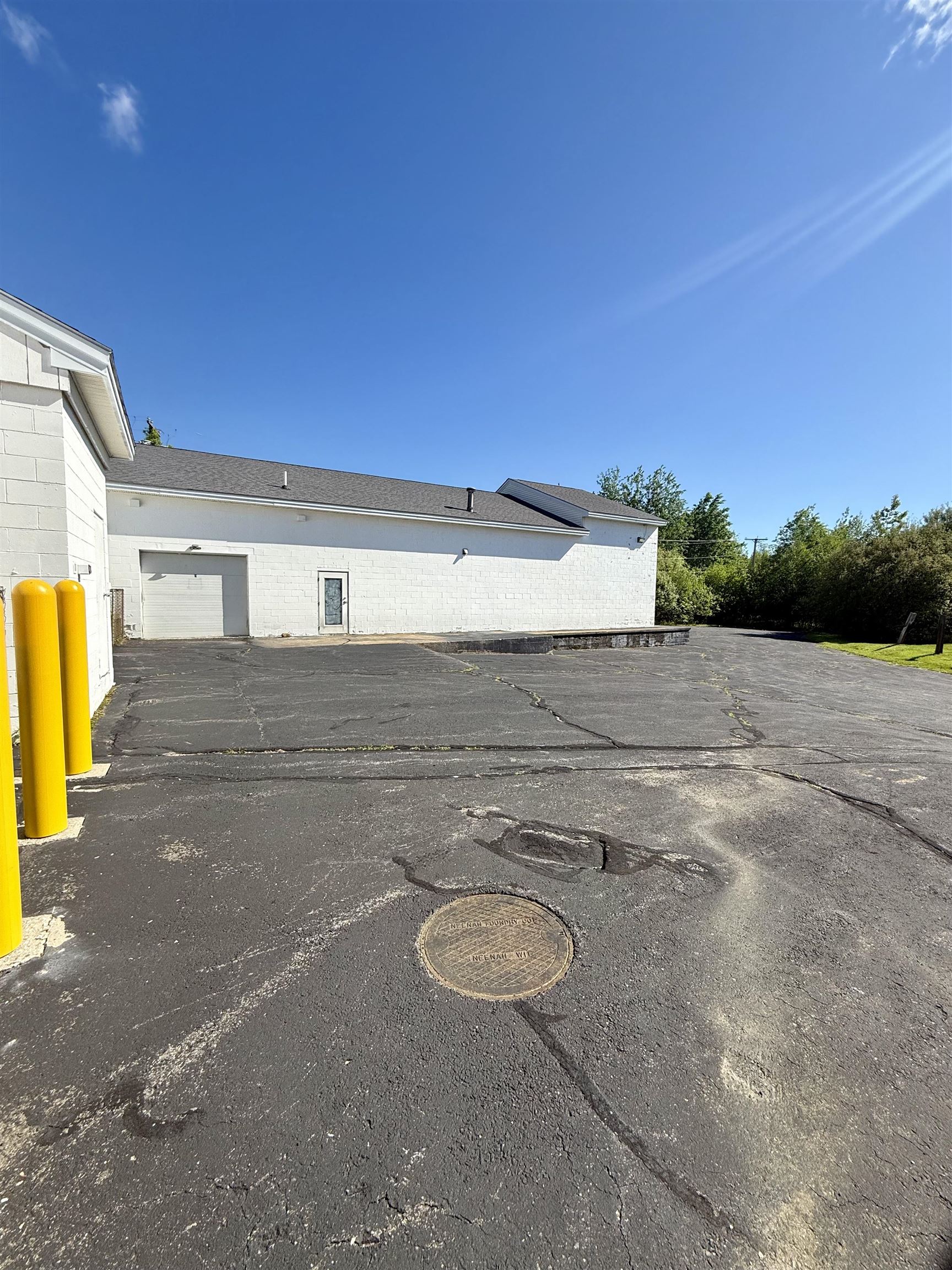 main property photo 9