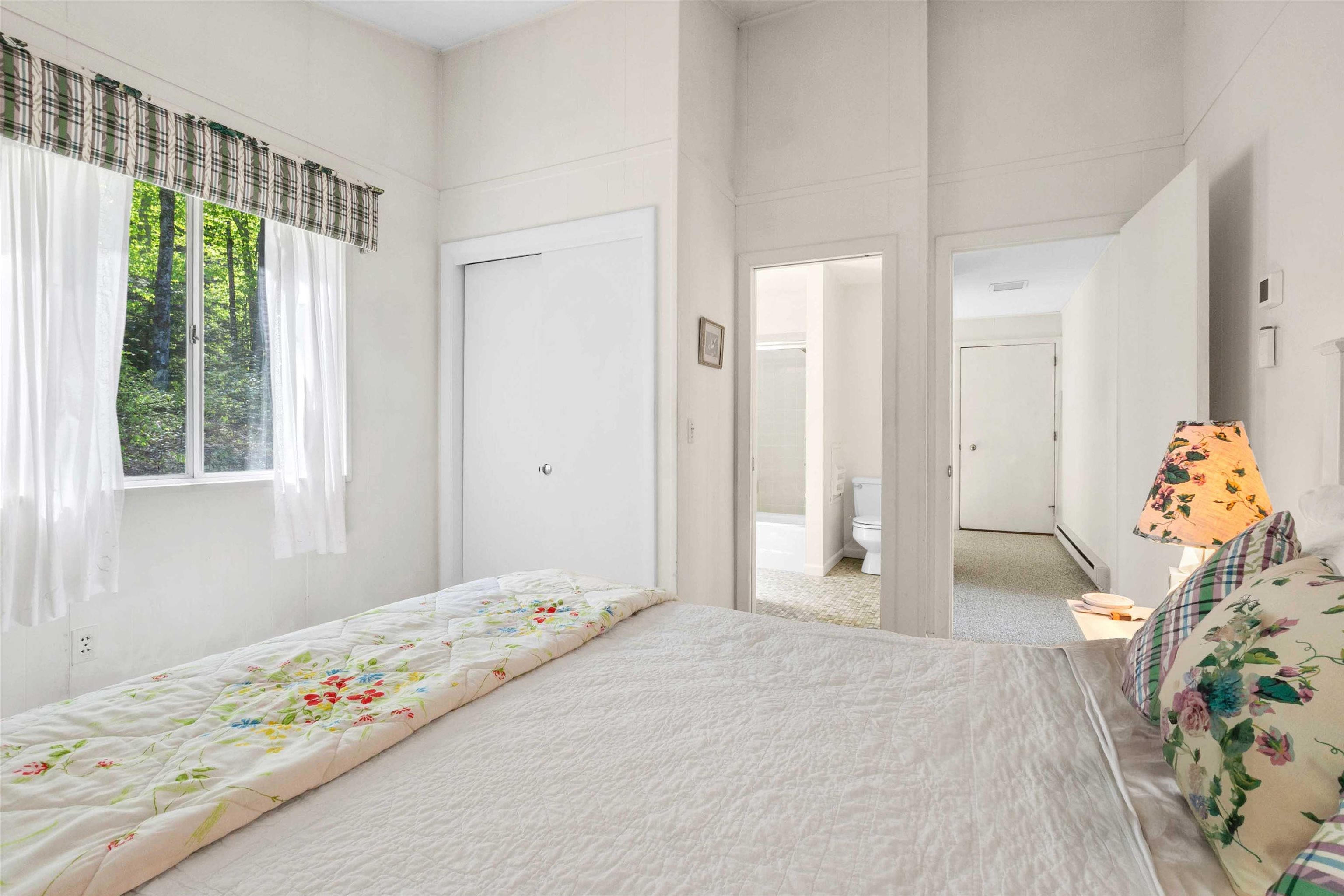 property viewer photo 10