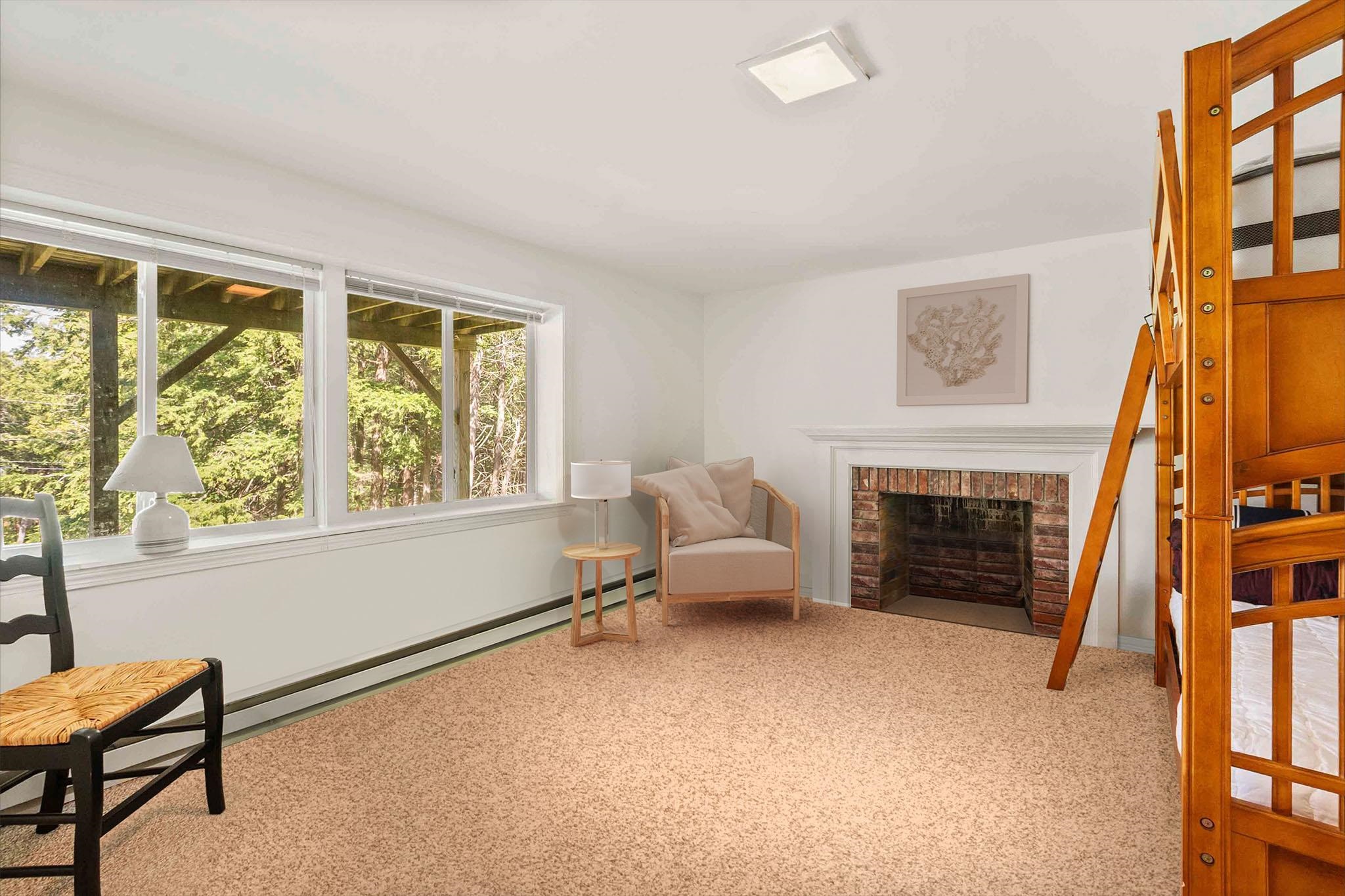 property viewer photo 11