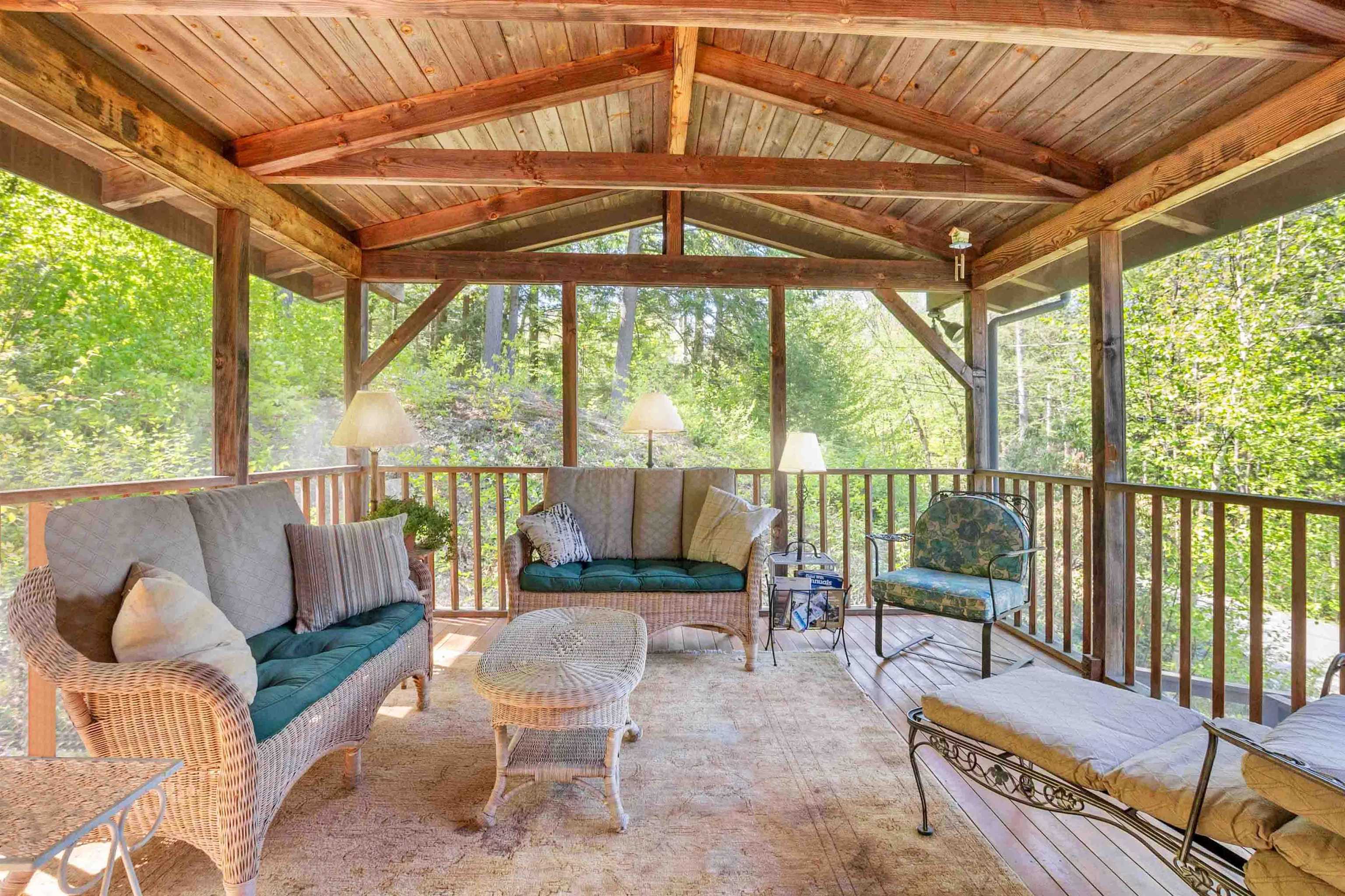 property viewer photo 6