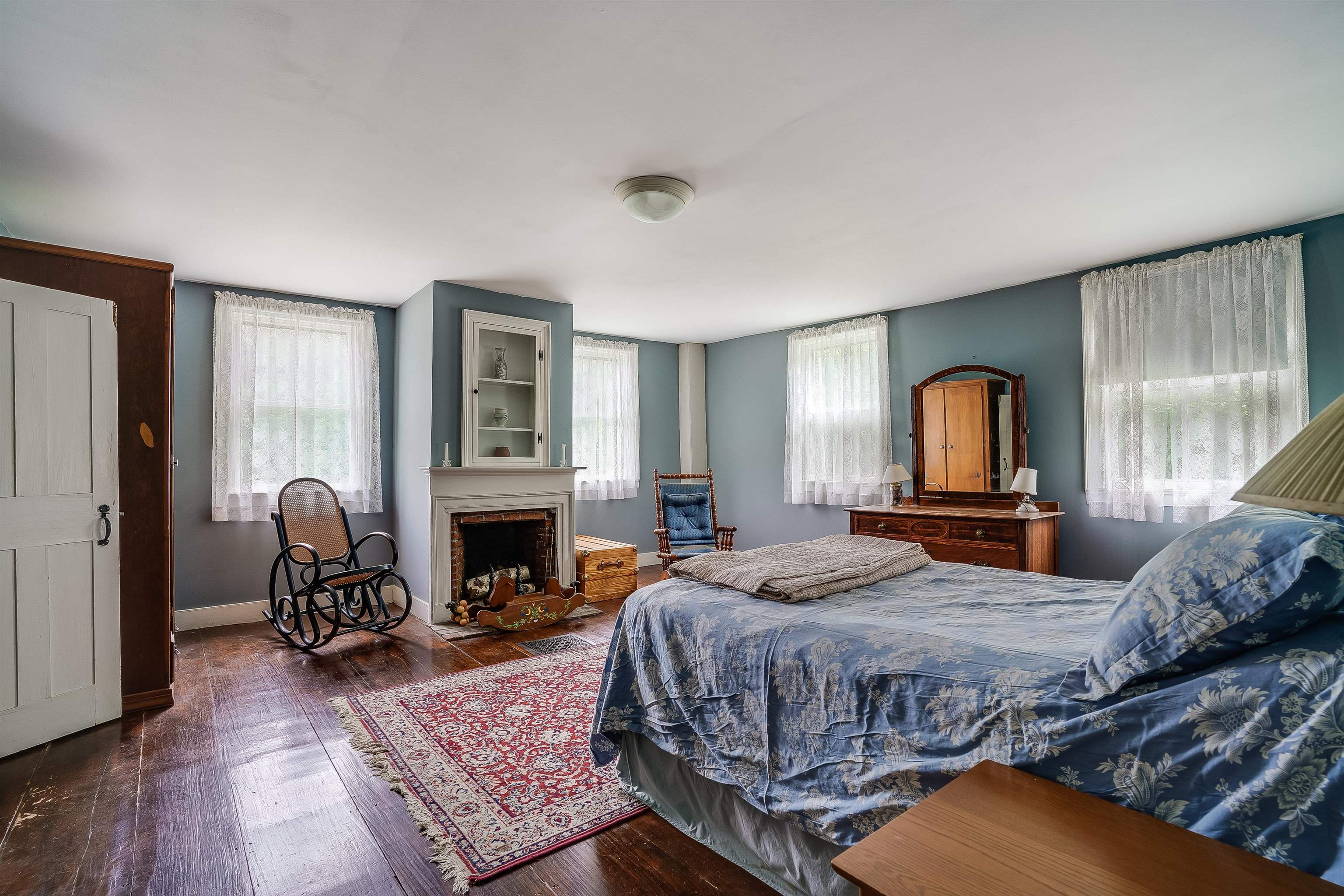 main property photo 21