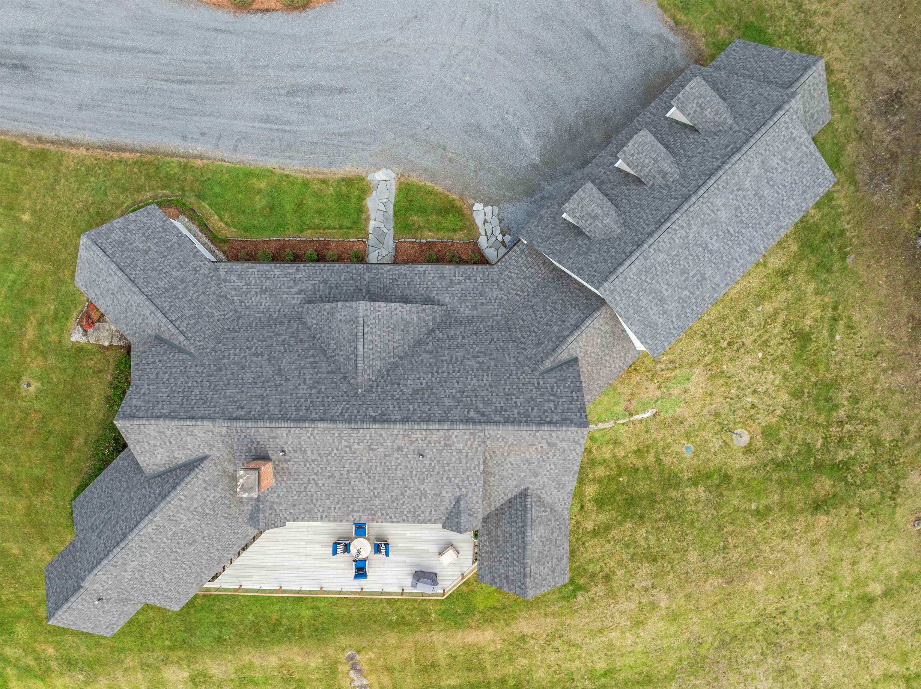 main property photo 42