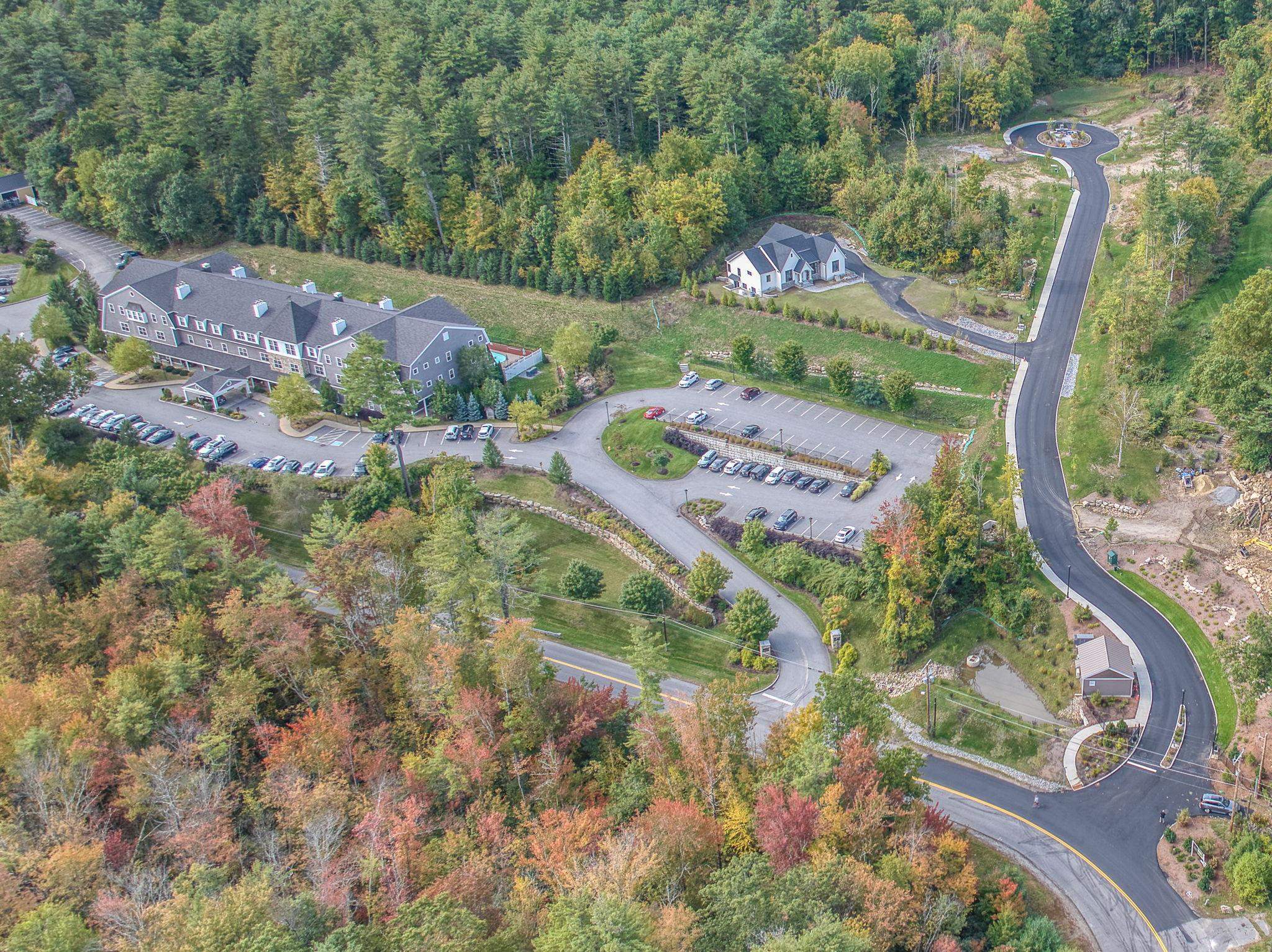 main property photo 55