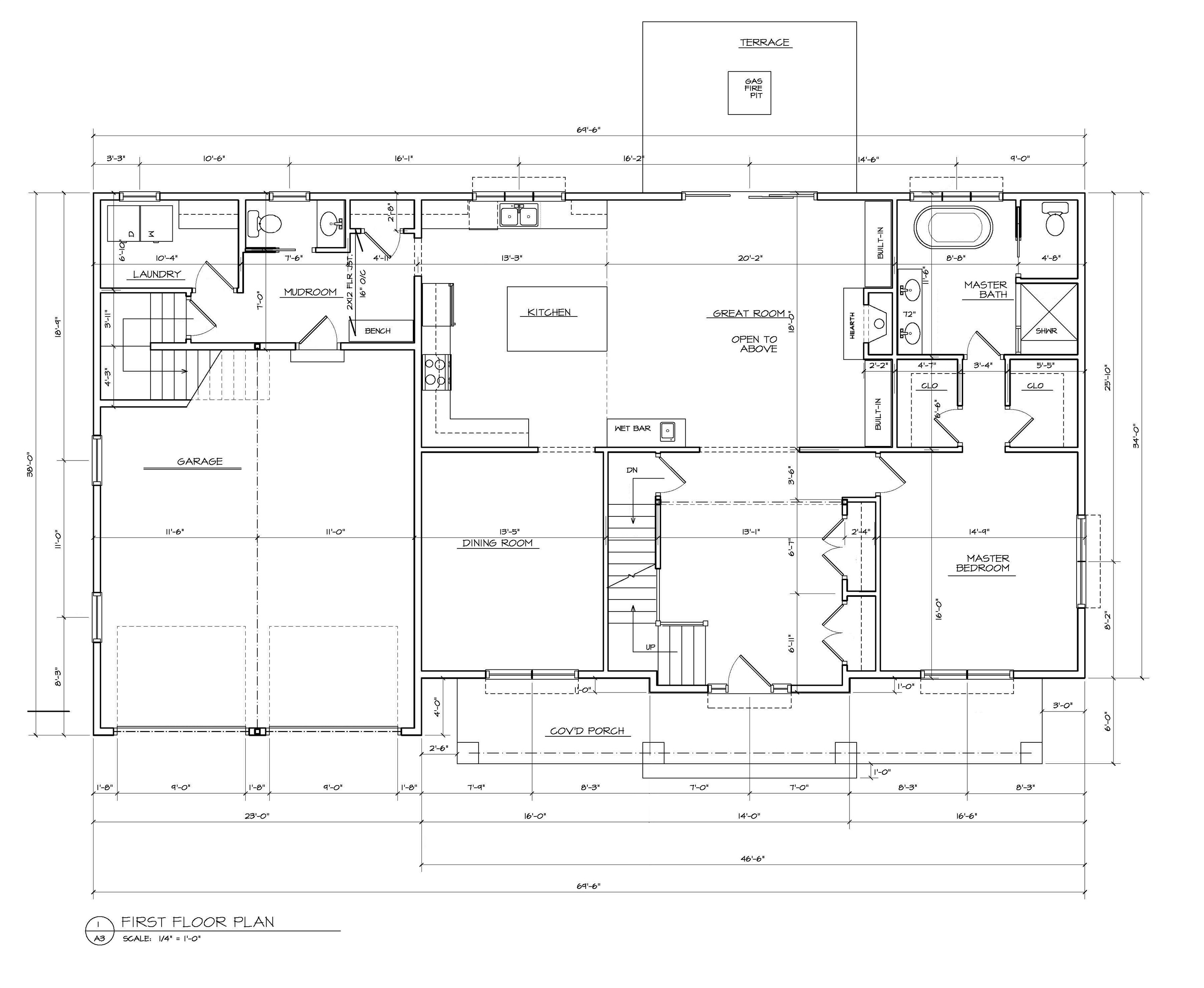 main property photo 56