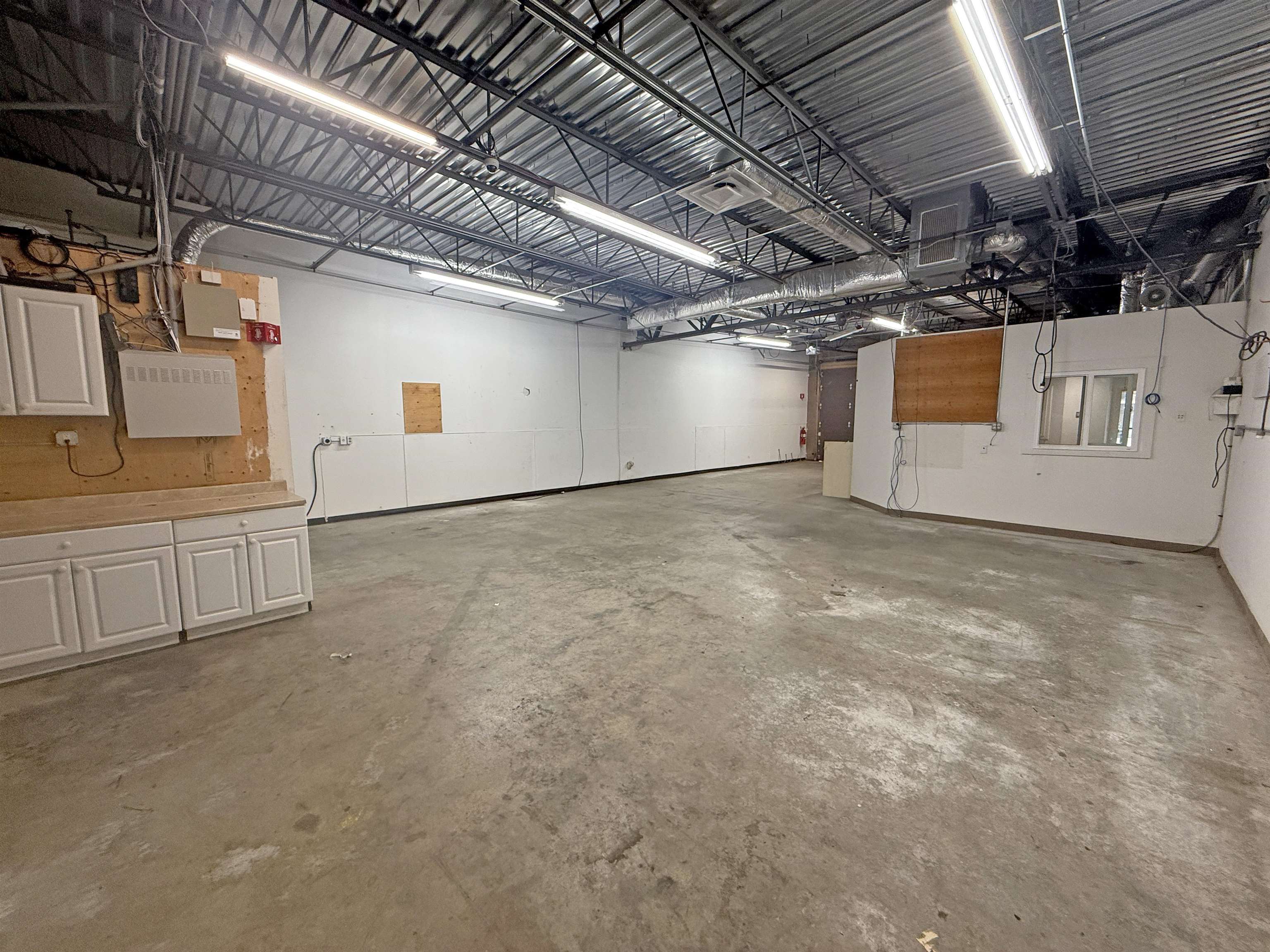 property viewer photo 3