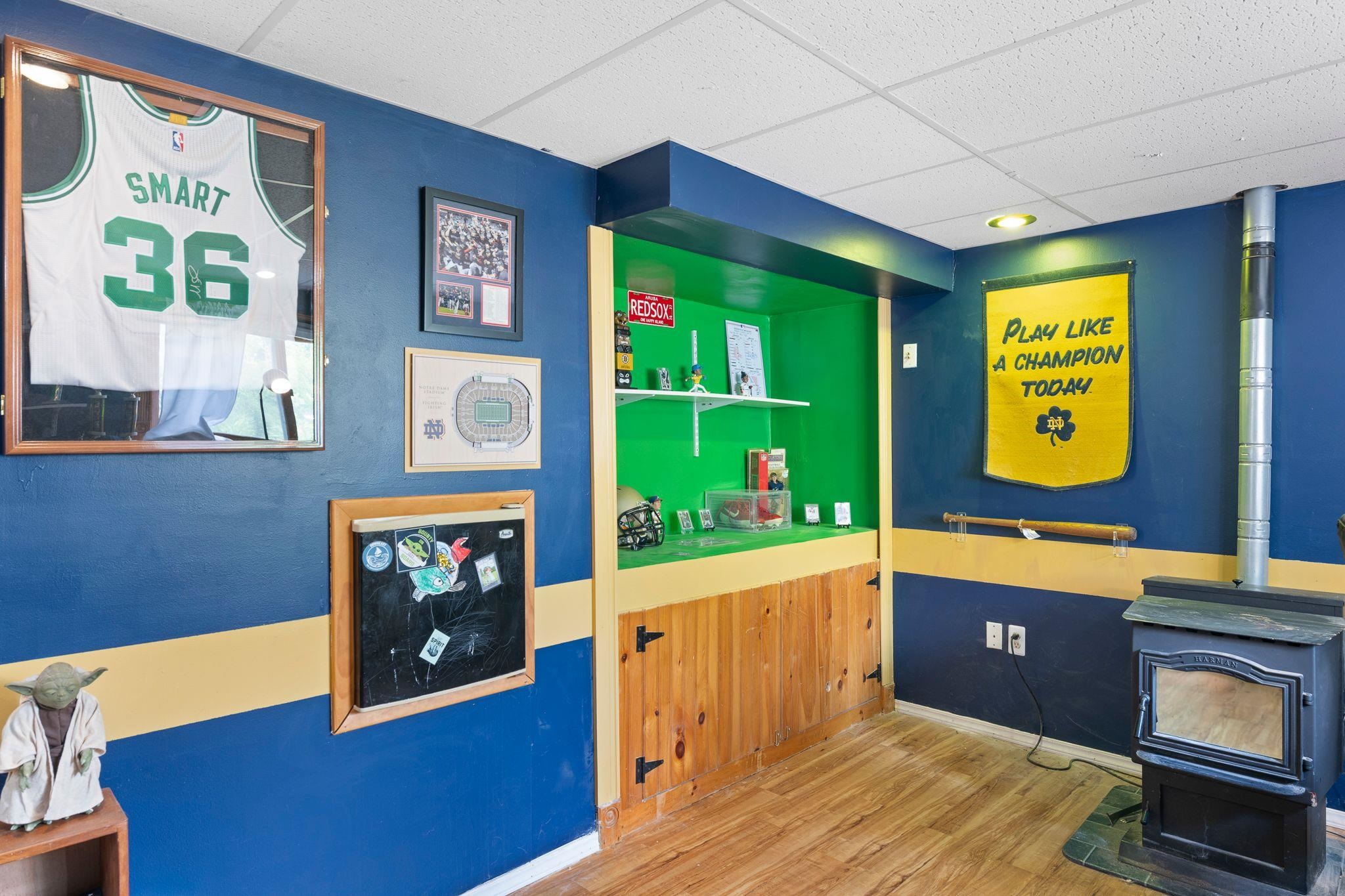 main property photo 9