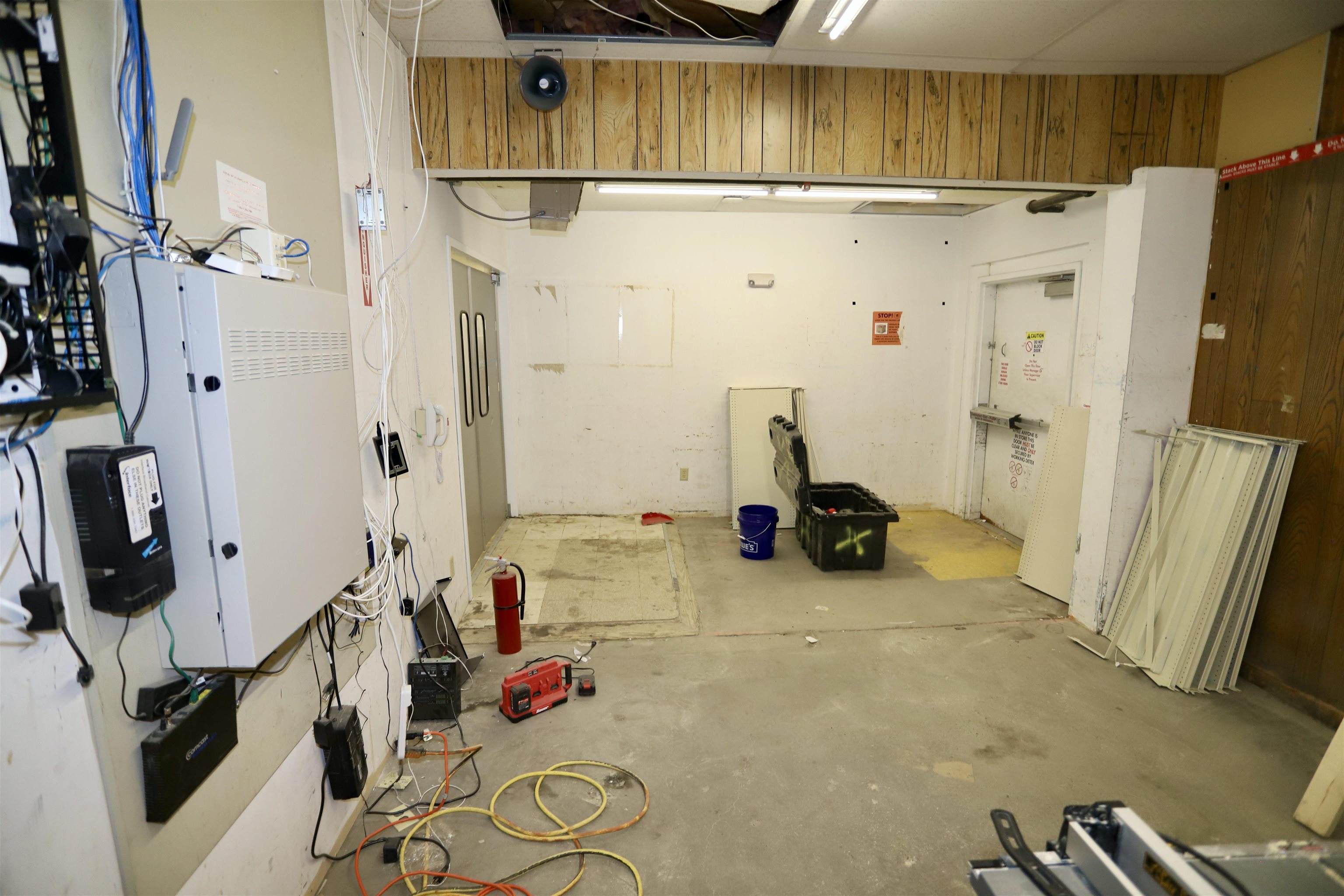 main property photo 19