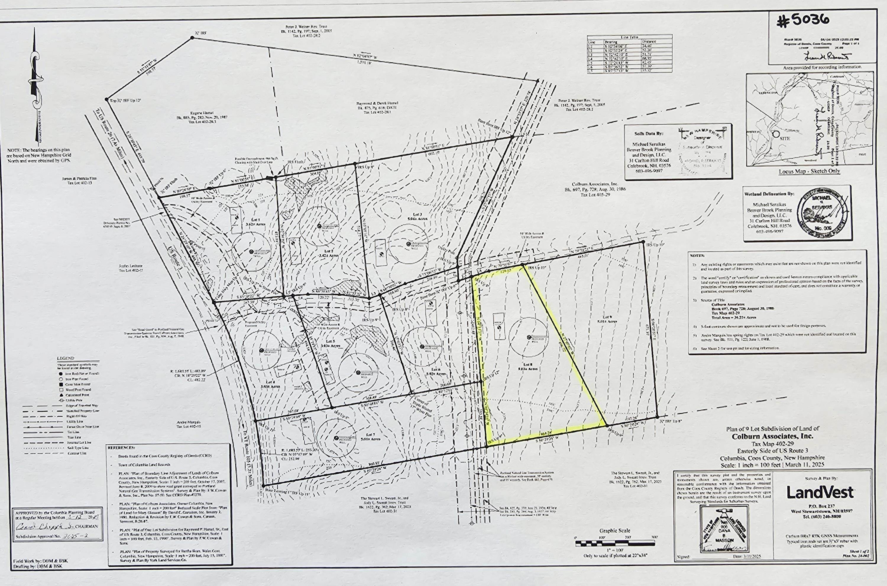 main property photo 14