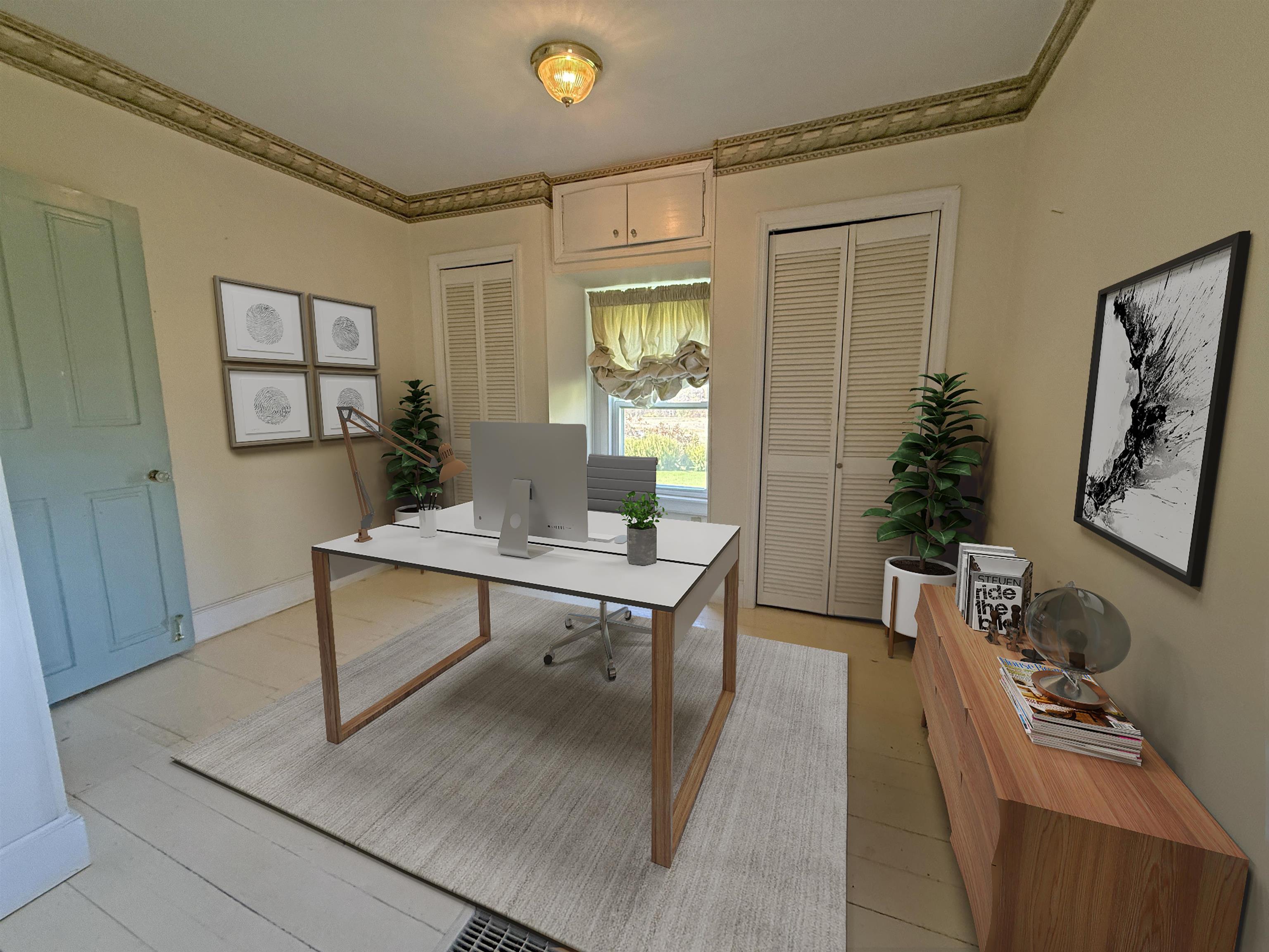 main property photo 41
