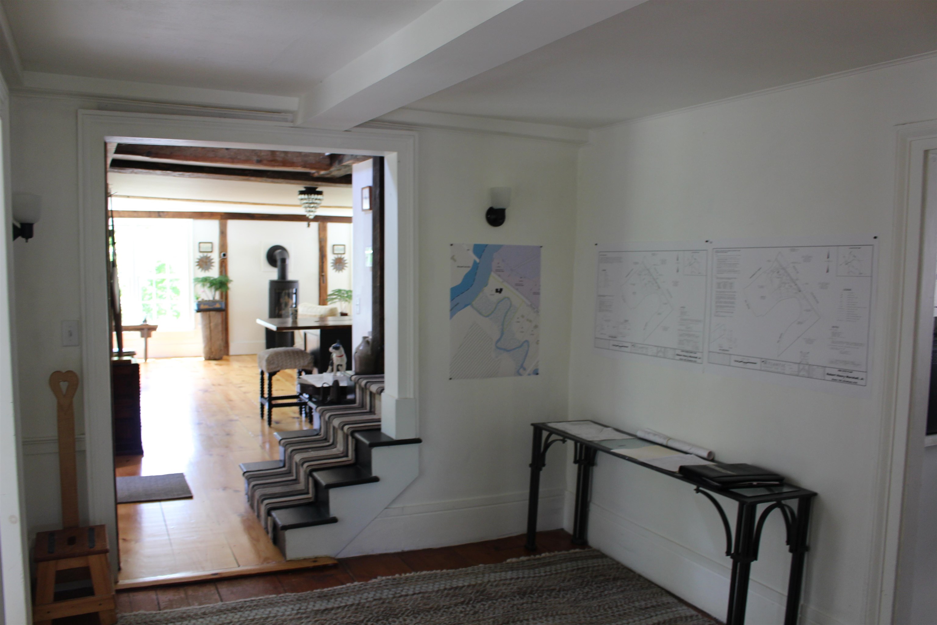 main property photo 30