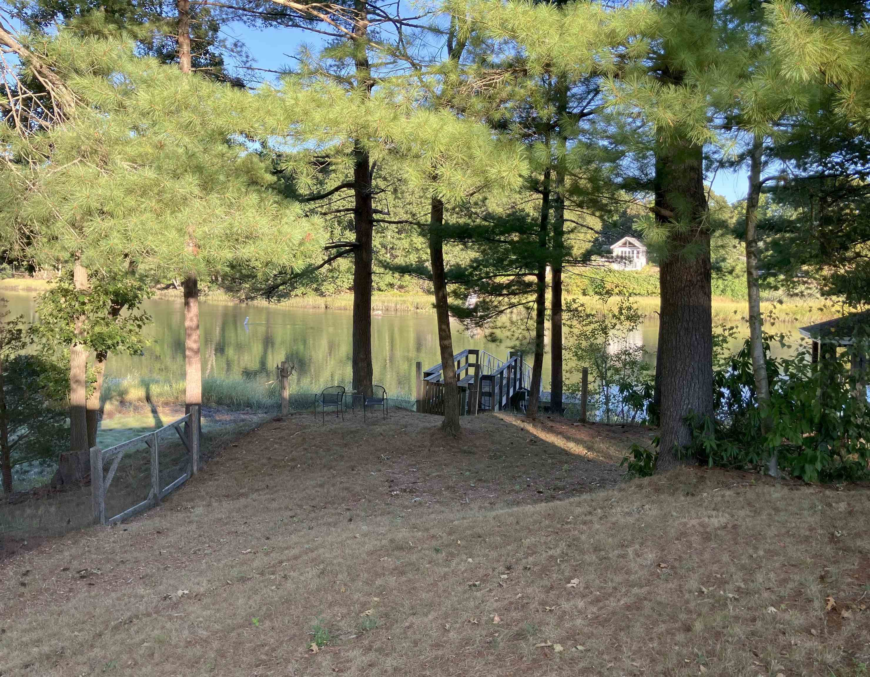 main property photo 47