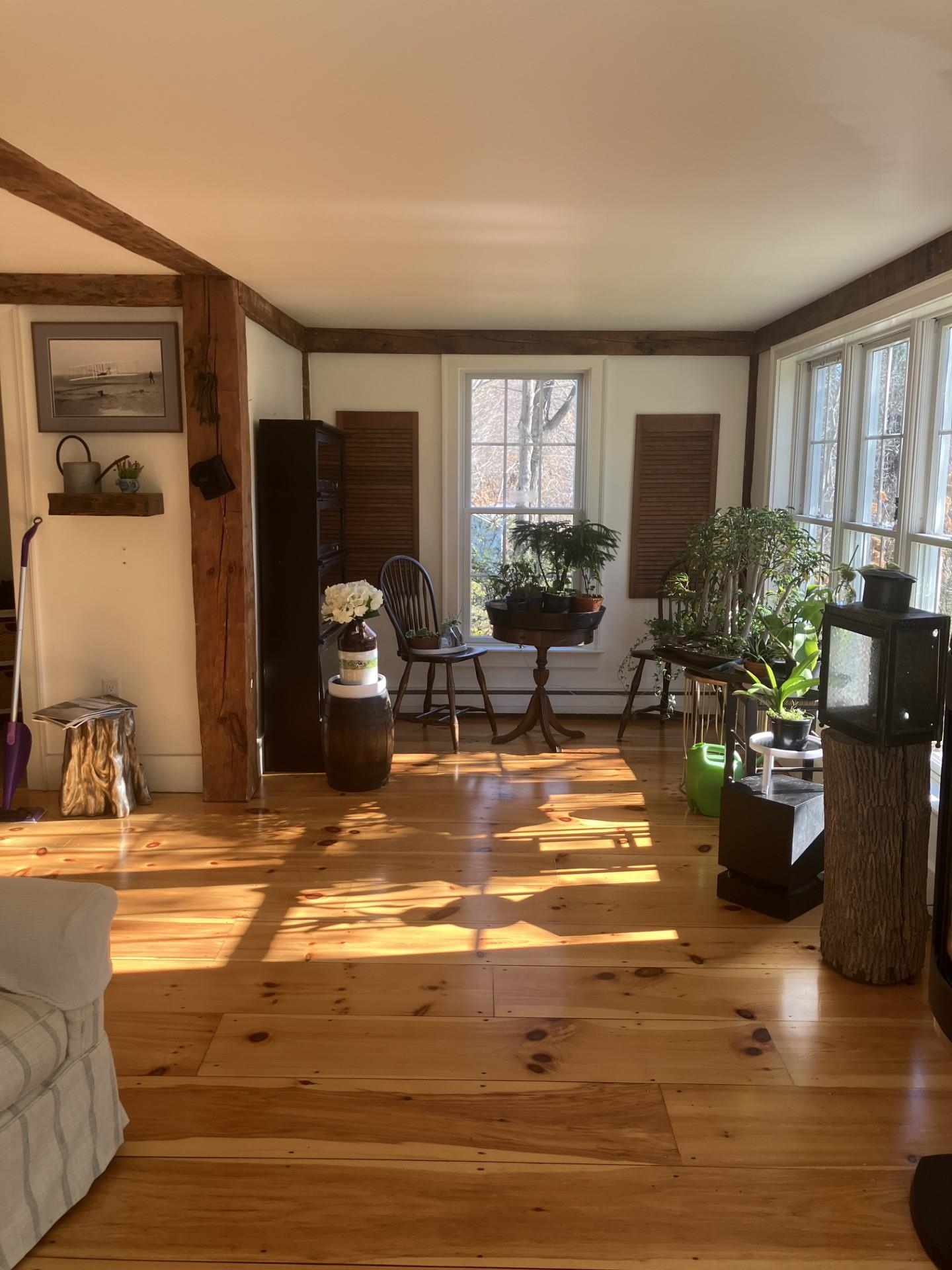 main property photo 56