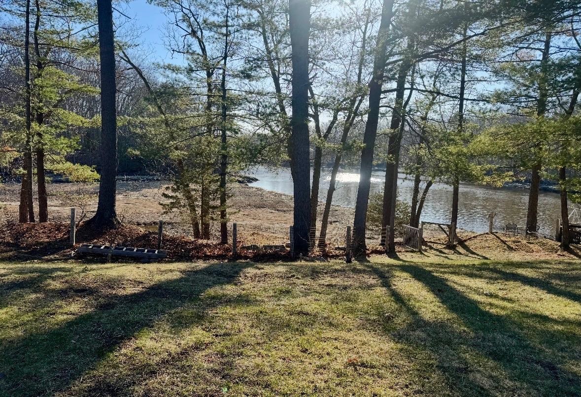 main property photo 59