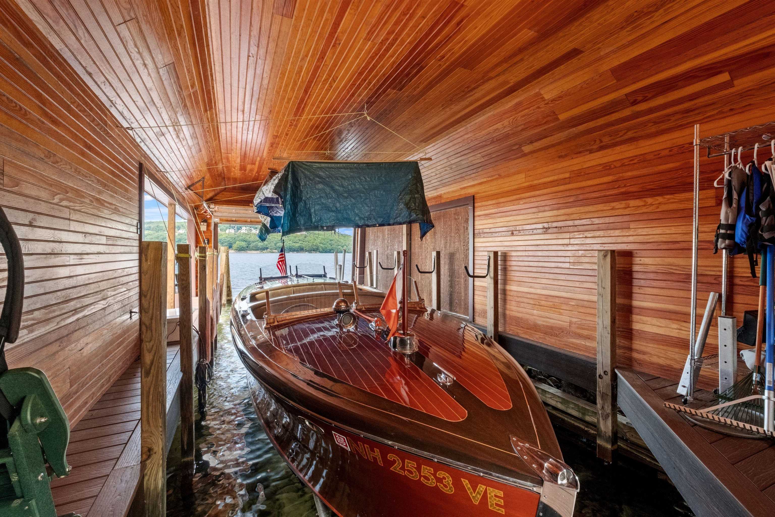 property viewer photo 12