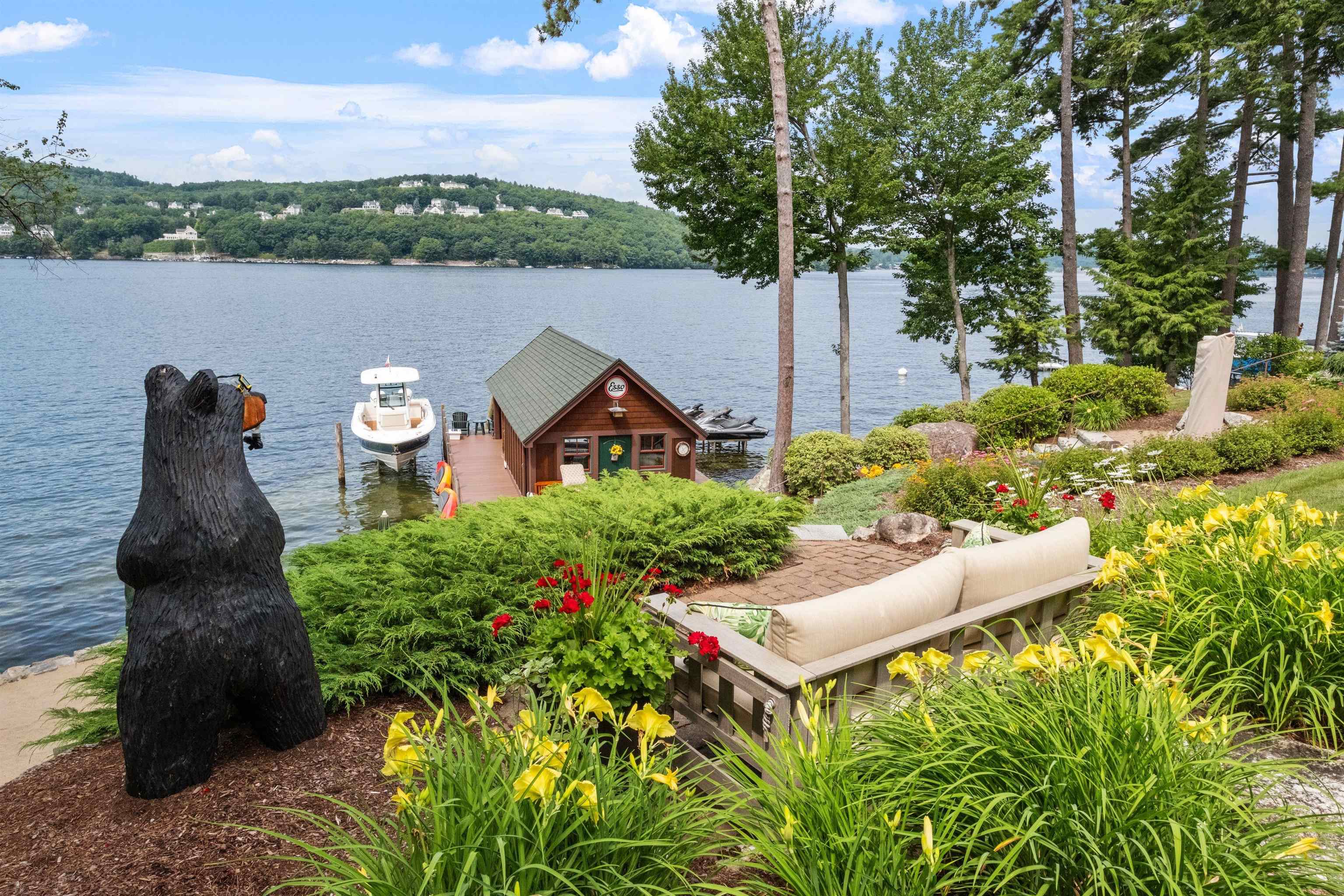 property viewer photo 14