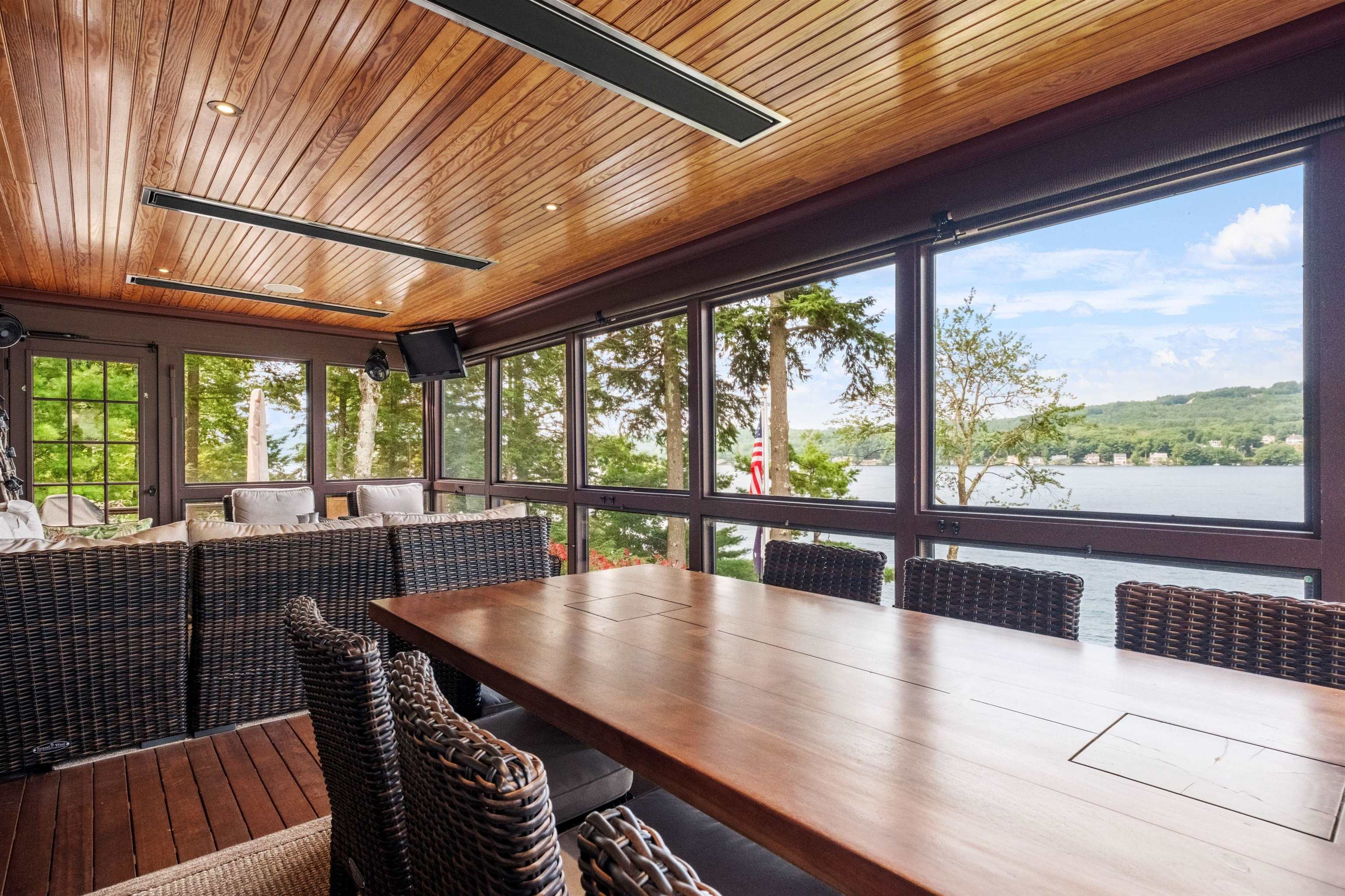 property viewer photo 22