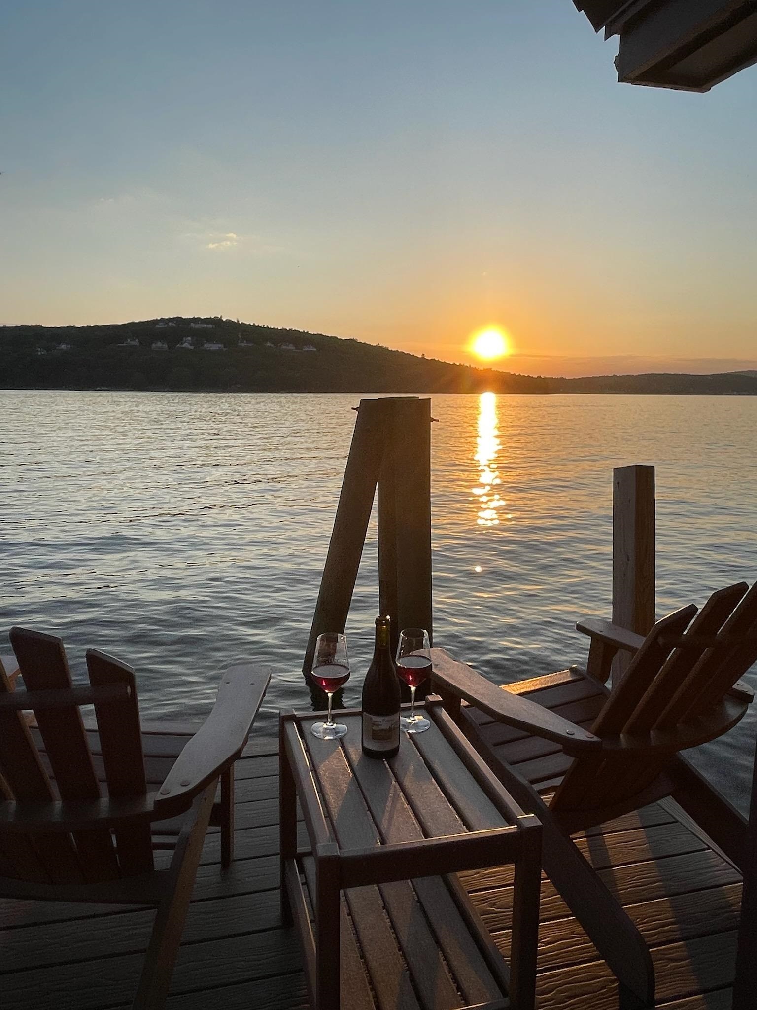 property viewer photo 24